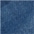 mittelblau