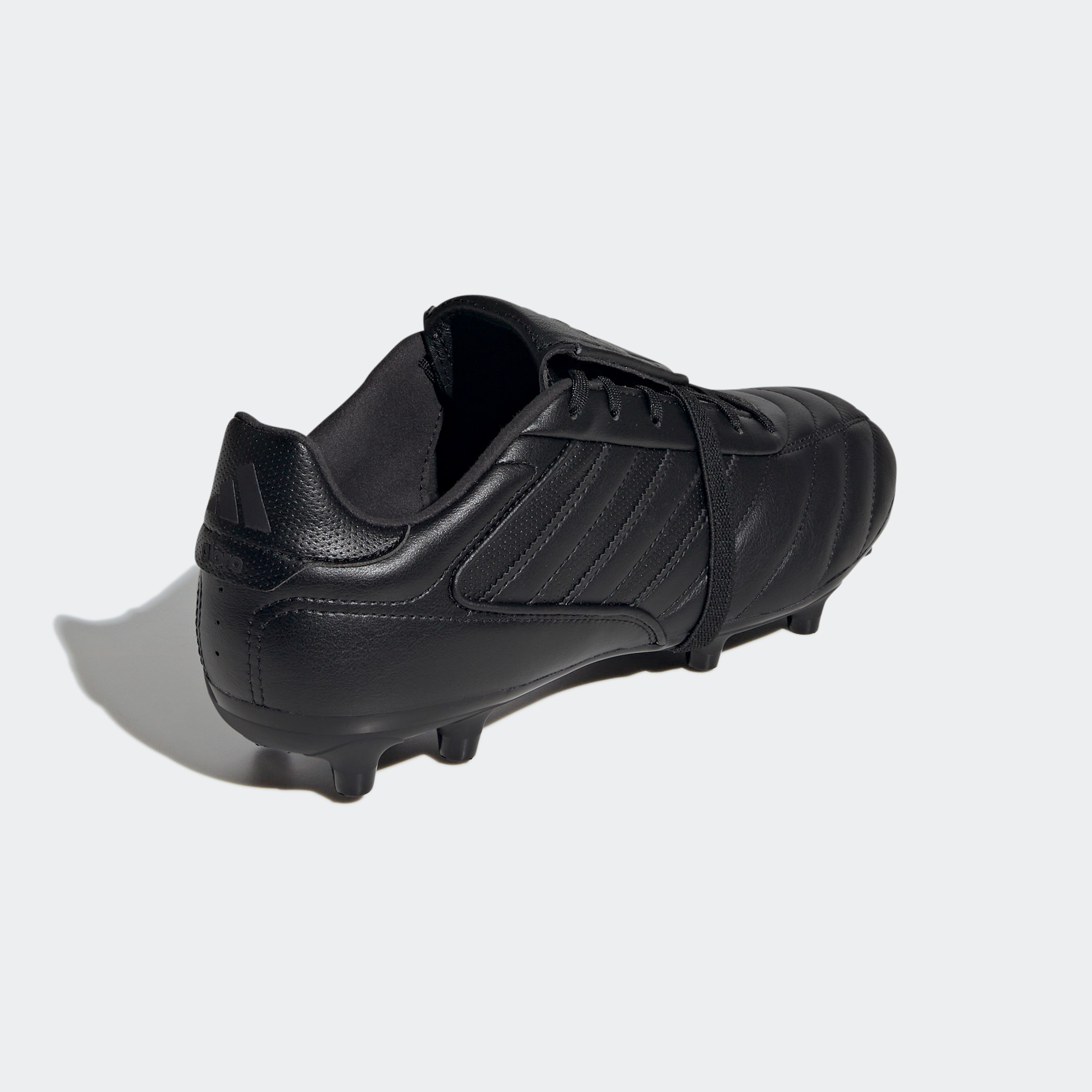 adidas Performance Fussballschuh »COPA GLORO 2 FG«, geeignet für Rasenplätze
