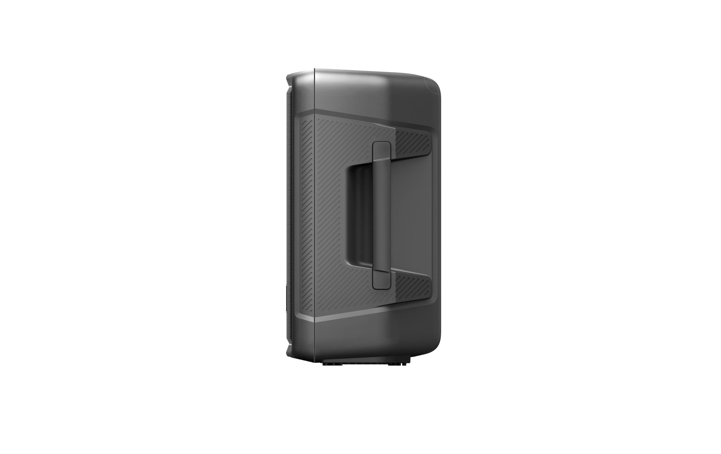 JBL Lautsprecher »IRX10«