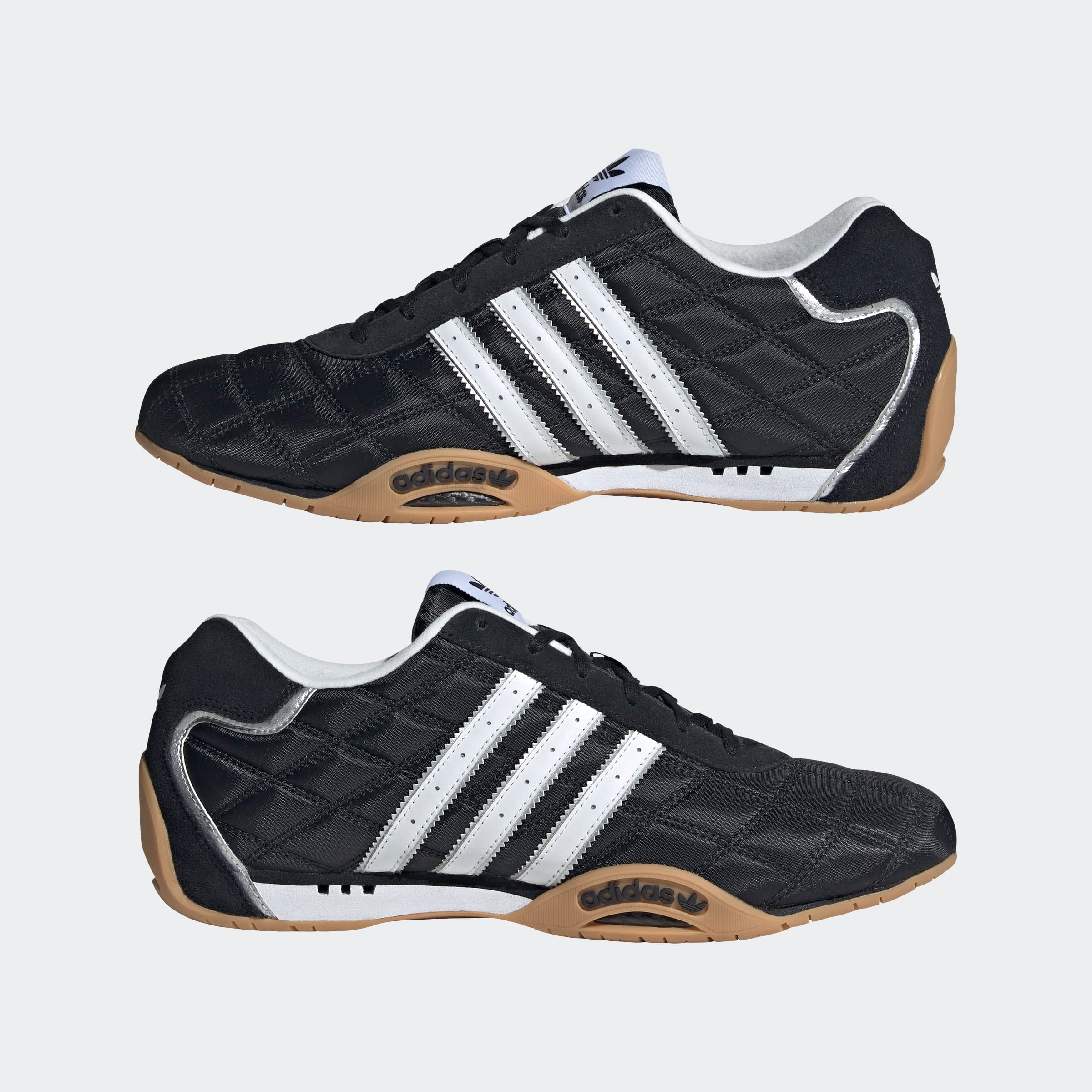 adidas Originals Sneakers »ADI RACER LO«
