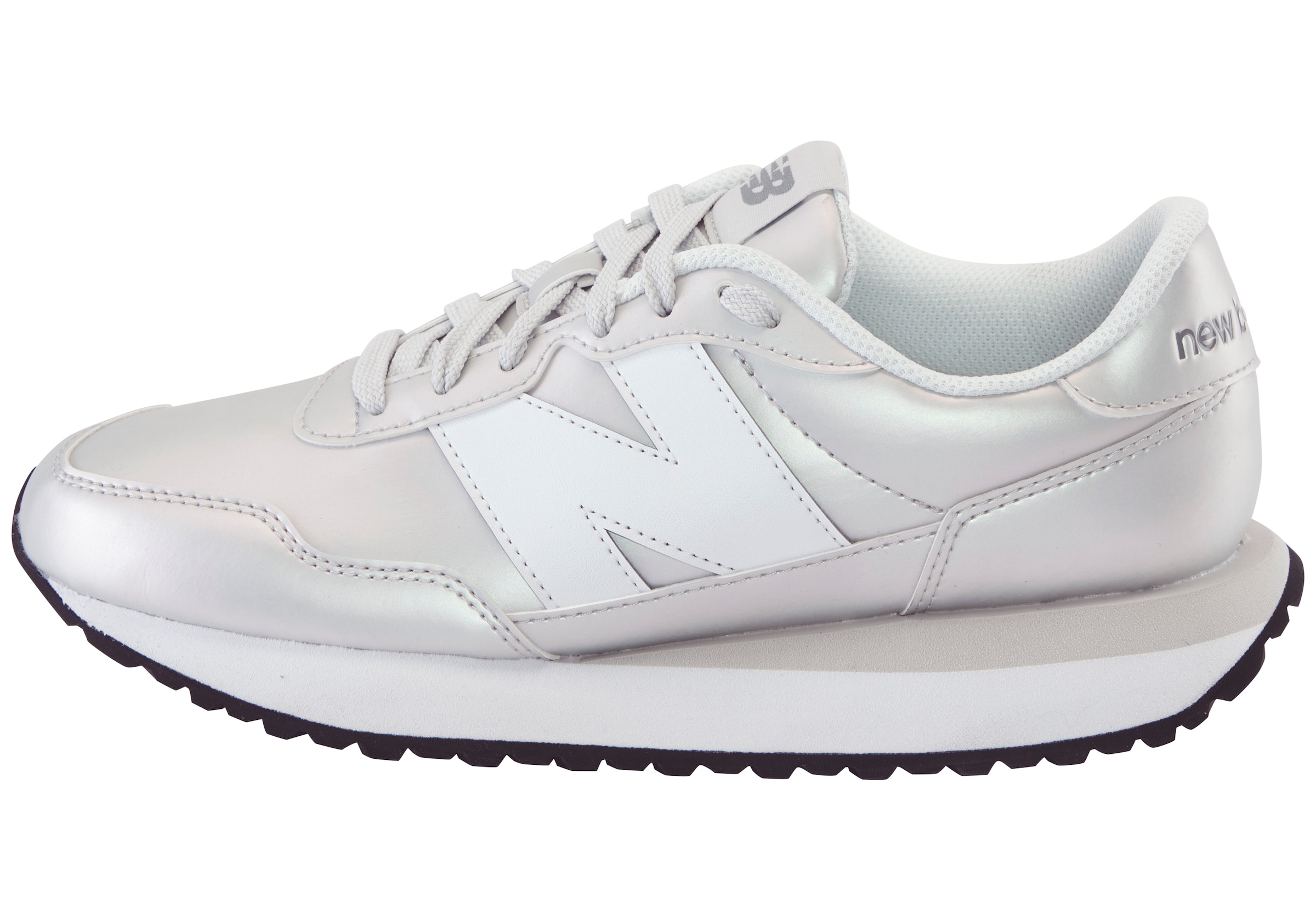 New Balance Sneakers »237«