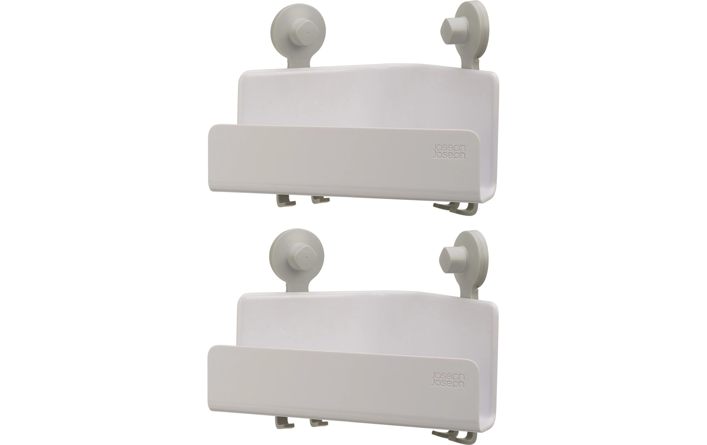 Image of Joseph Joseph Badorganizer "EasyStore™" BxTxH: 26,5x18x45 cm, 2 Stk.