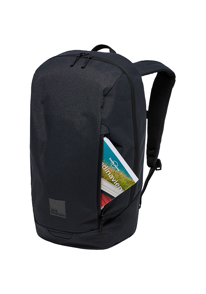 Jack Wolfskin Daypack »MAINKAI PACK«