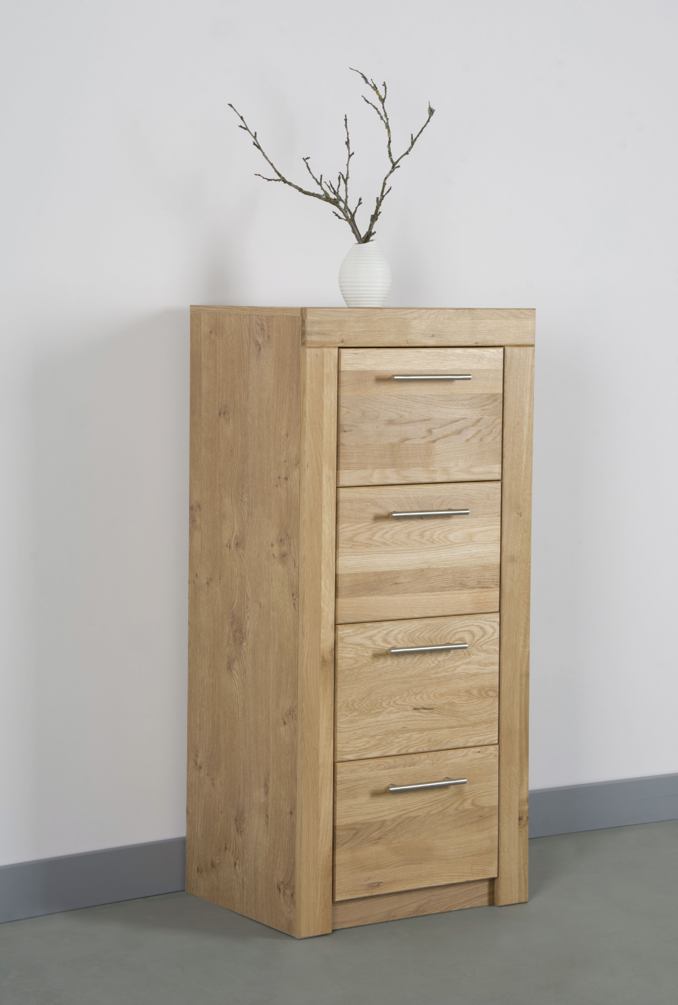 Image of VOGL Möbelfabrik Kommode "Toronto" Breite 53 cm