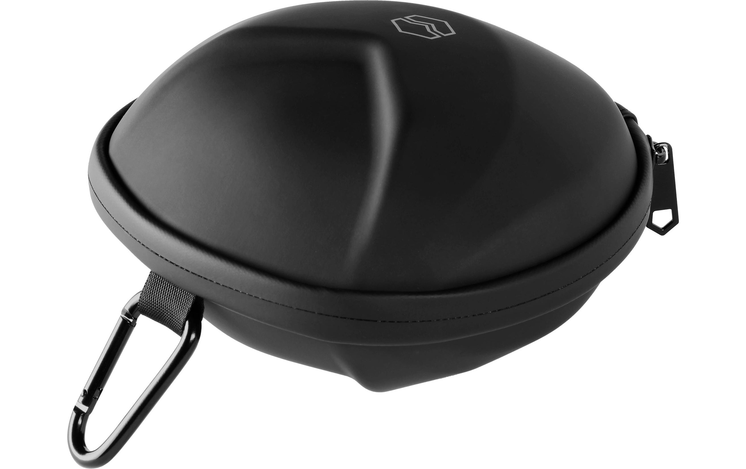   Casque supra-auriculaire »V-MODA M-200 ANC«