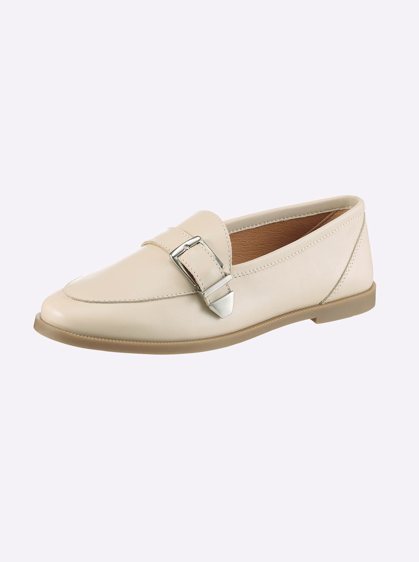 heine Slipper