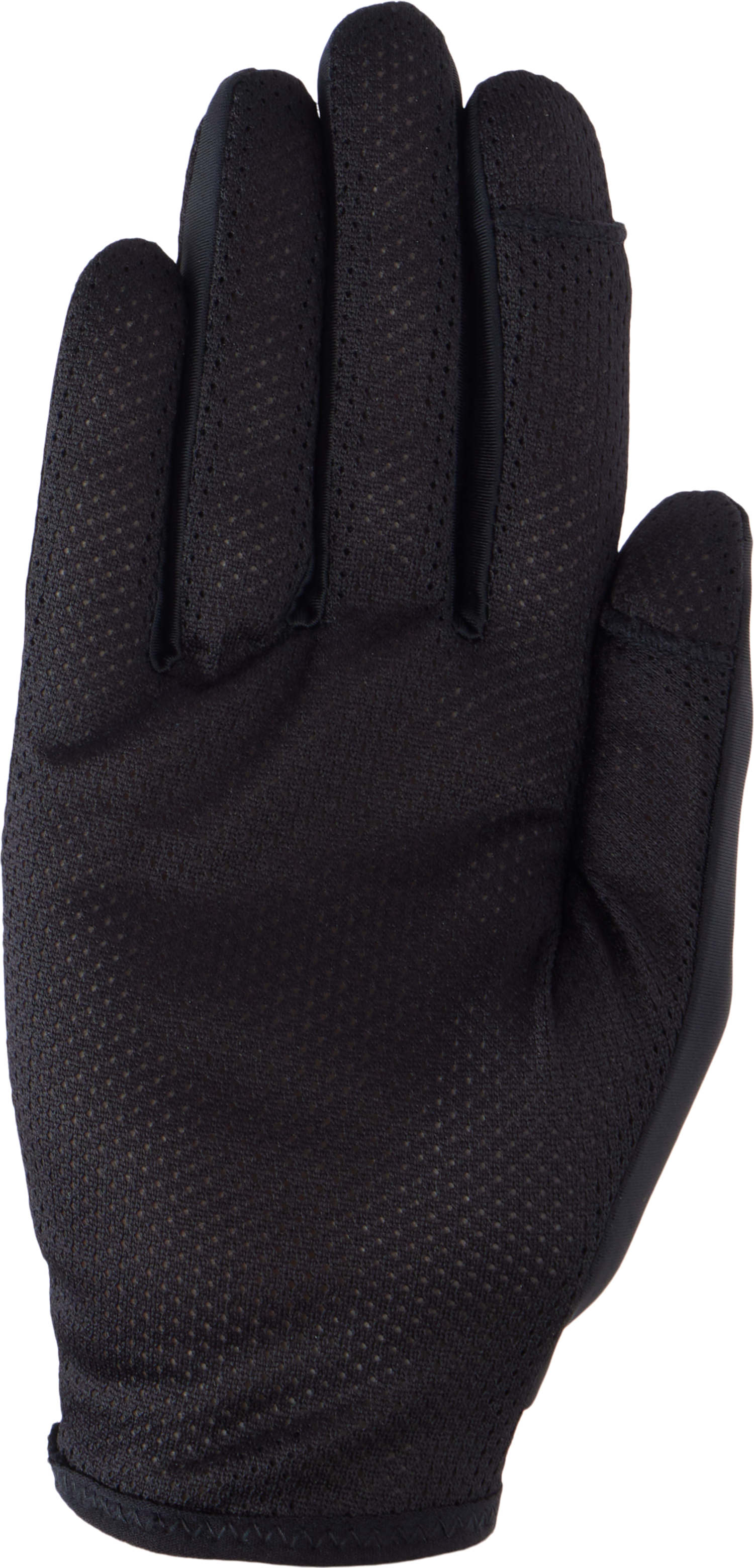 Asics Laufhandschuhe »PERFORMANCE RUN GLOVES« für kühles Wetter, atmungsaktiv, reflektierende Details