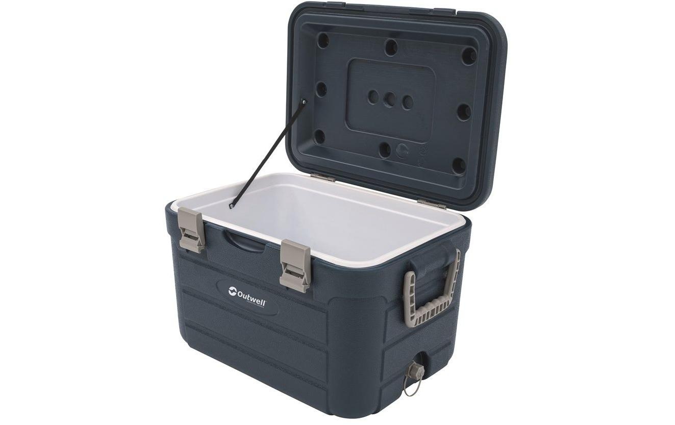 Outwell Kühlbox »Fulmar 30 L«
