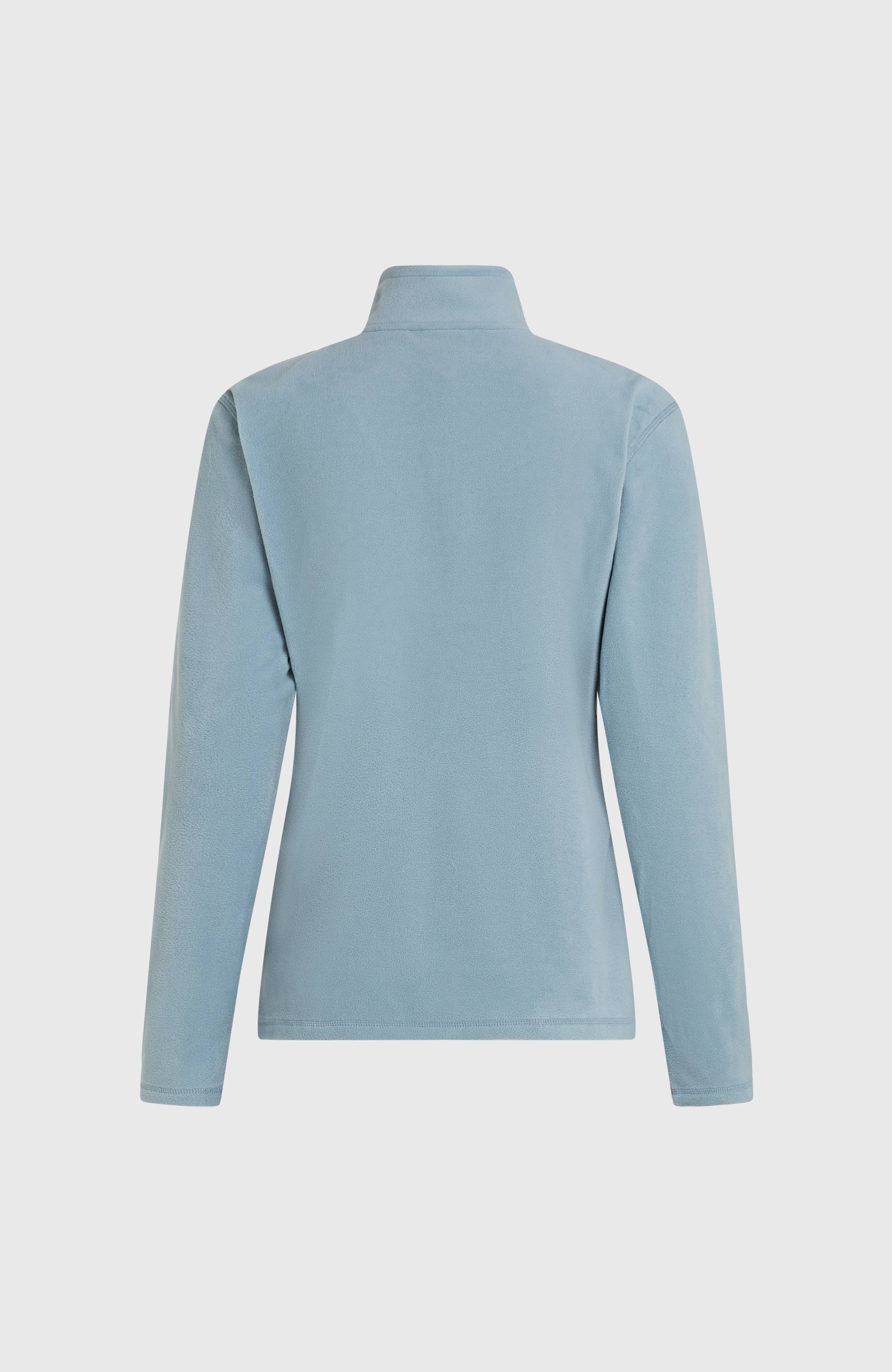 O'Neill Pull en polaire , en polyester, disponible en tailles XS à XL

