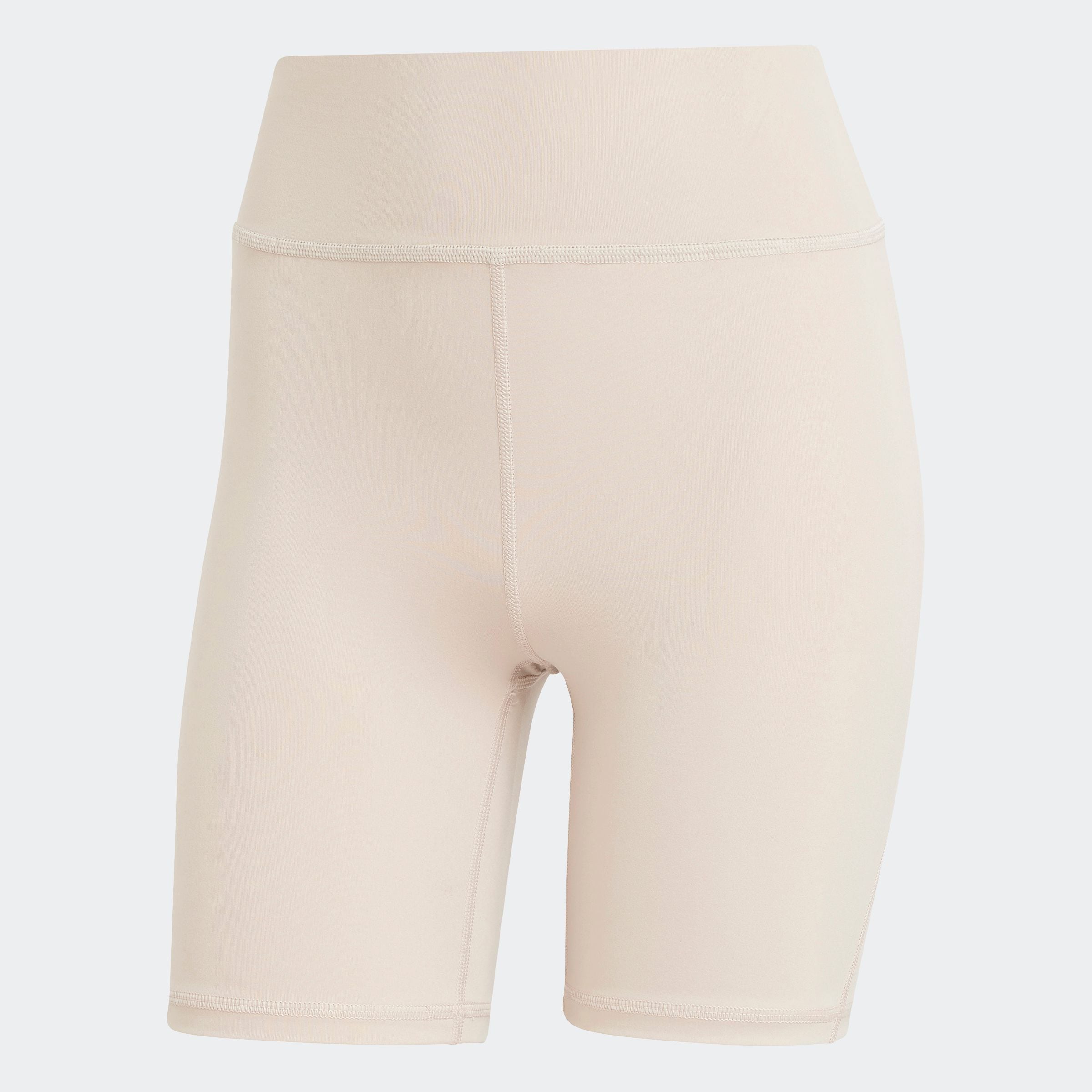 adidas Performance Shorts »All Me Ess 7IN«, (1 tlg.)