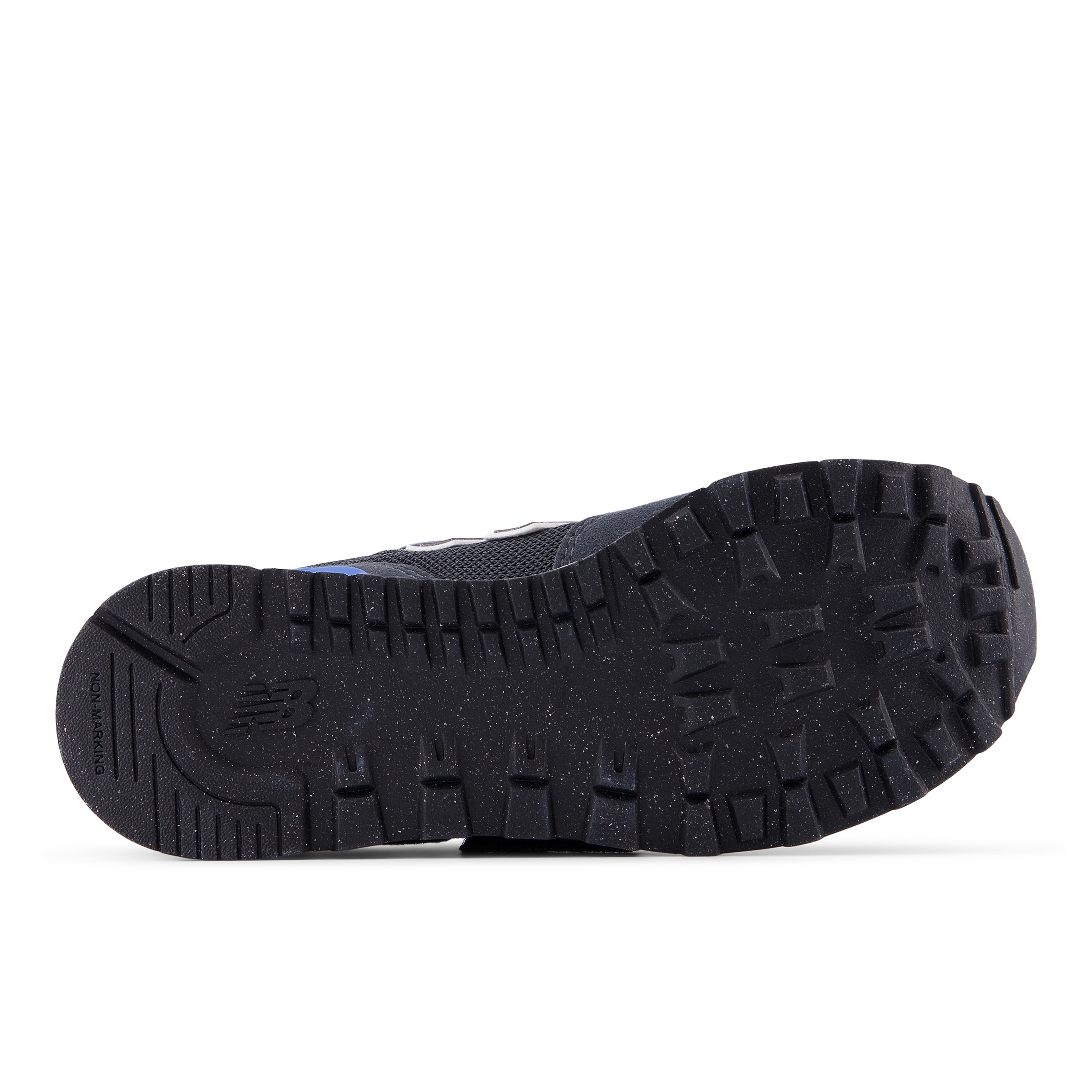 New Balance Sneaker »515«