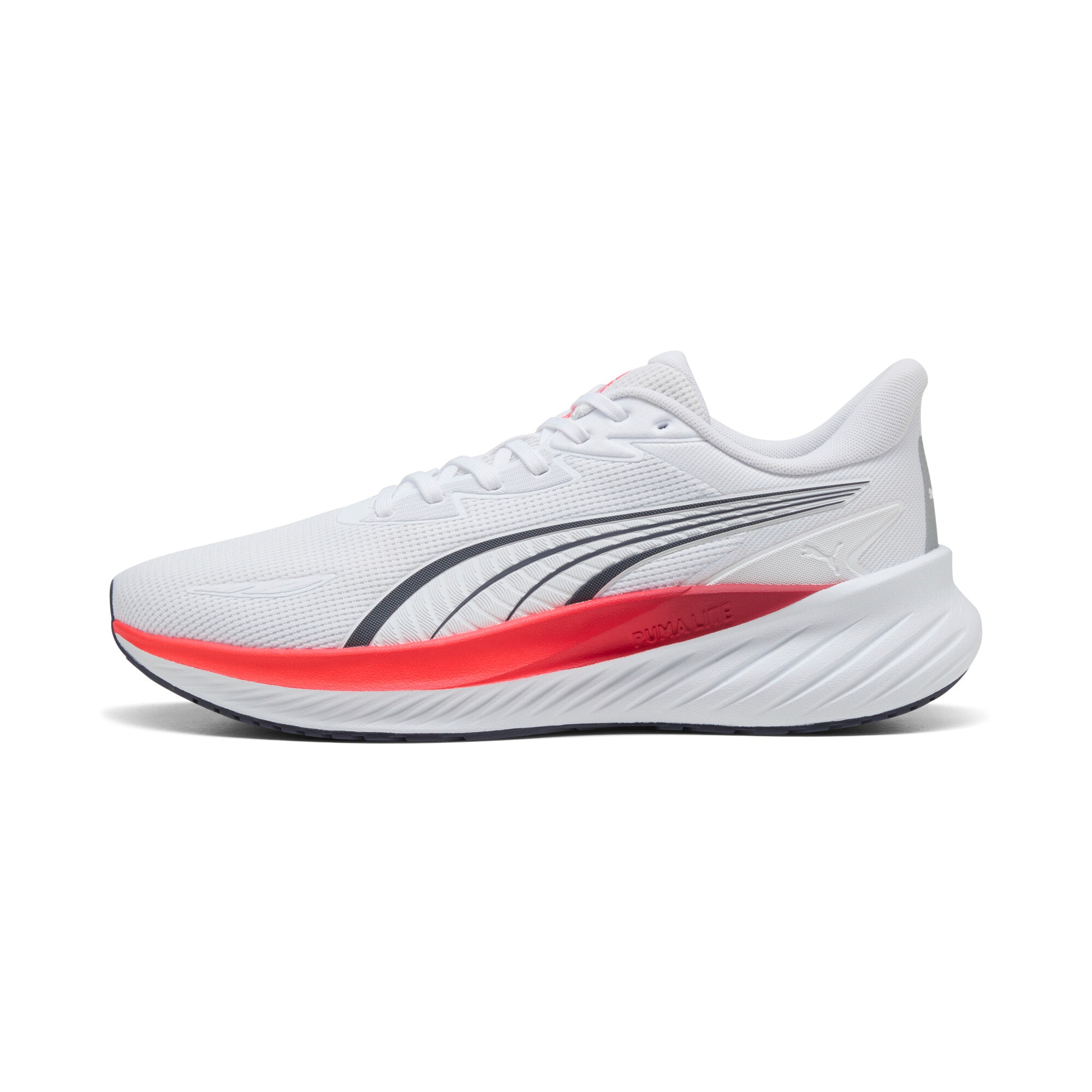 PUMA Laufschuh »POUNCE LITE 2«