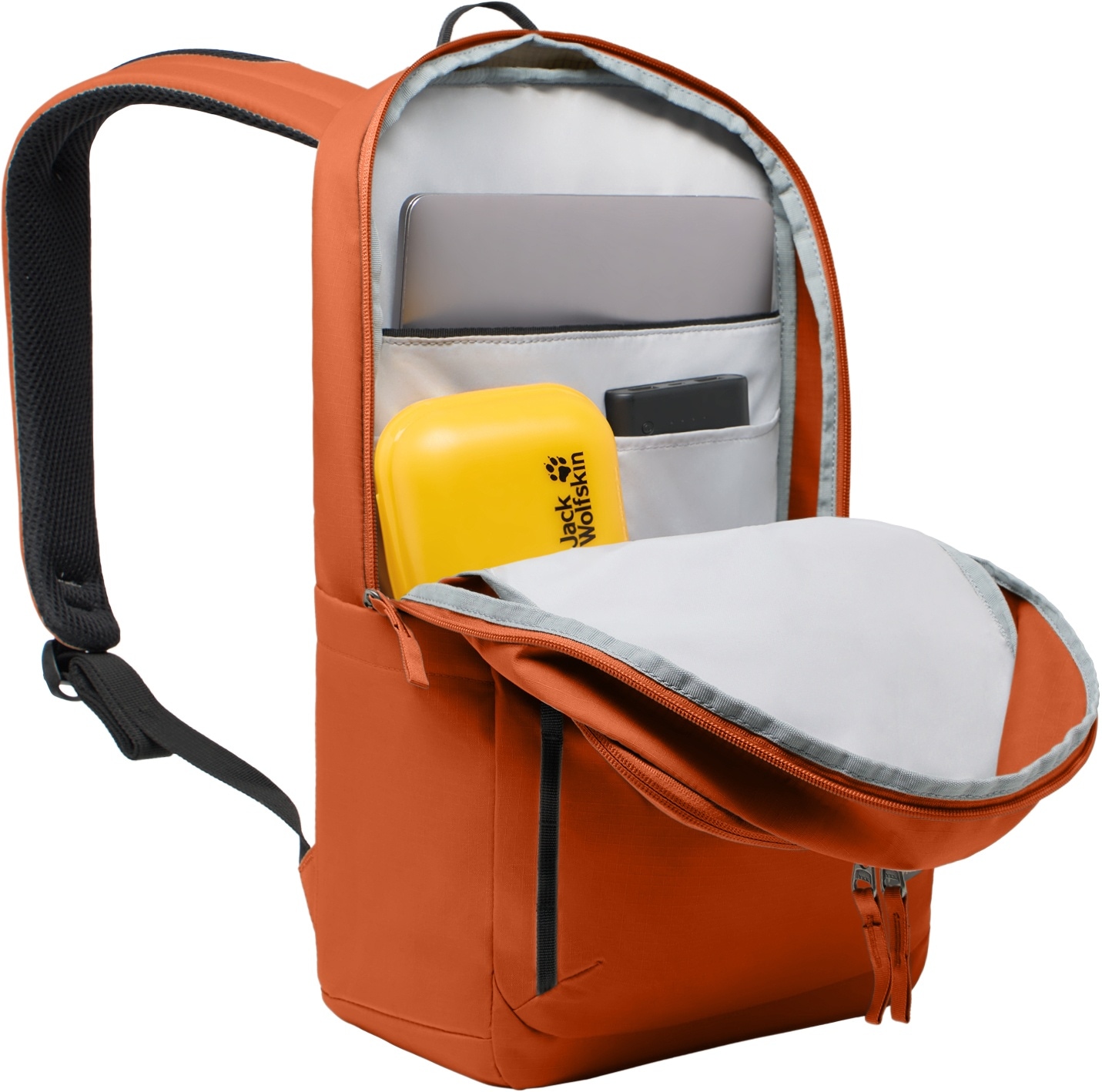 Jack Wolfskin Sac de jour »TERRACADE«