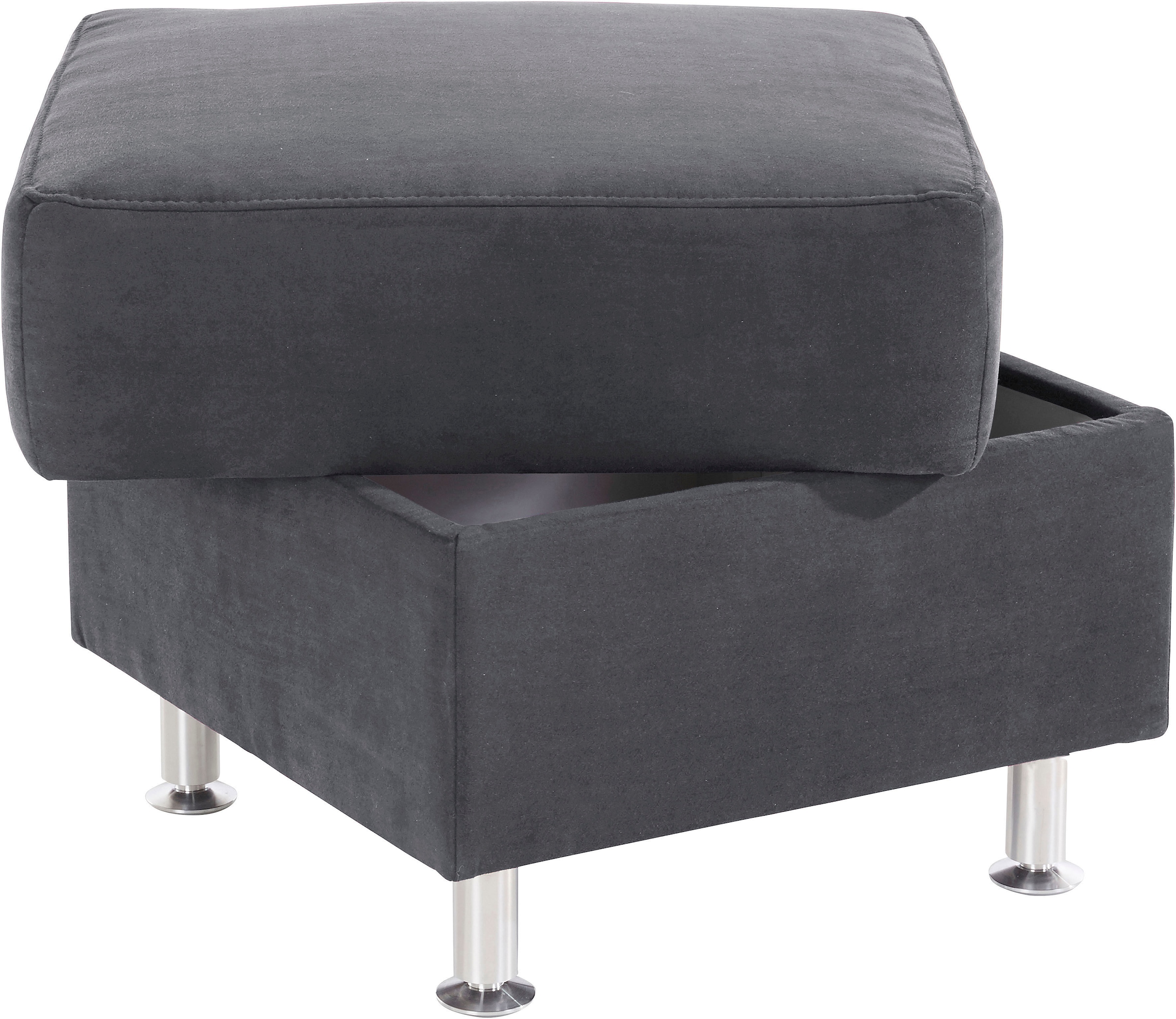sit&more Tabouret »Cardoso«