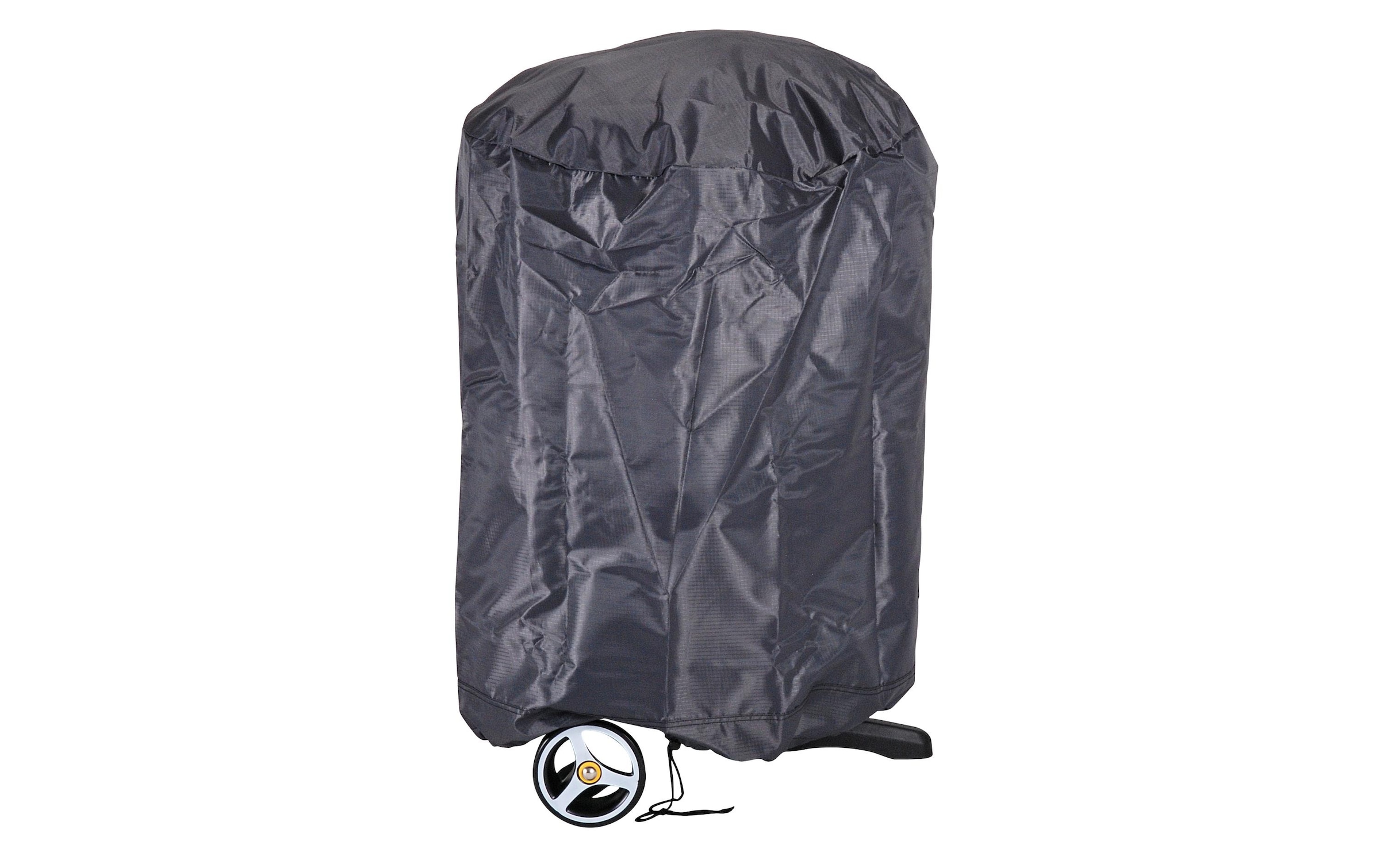 Grillabdeckhaube »Cover Abdeckhaube Kugelgrill,«