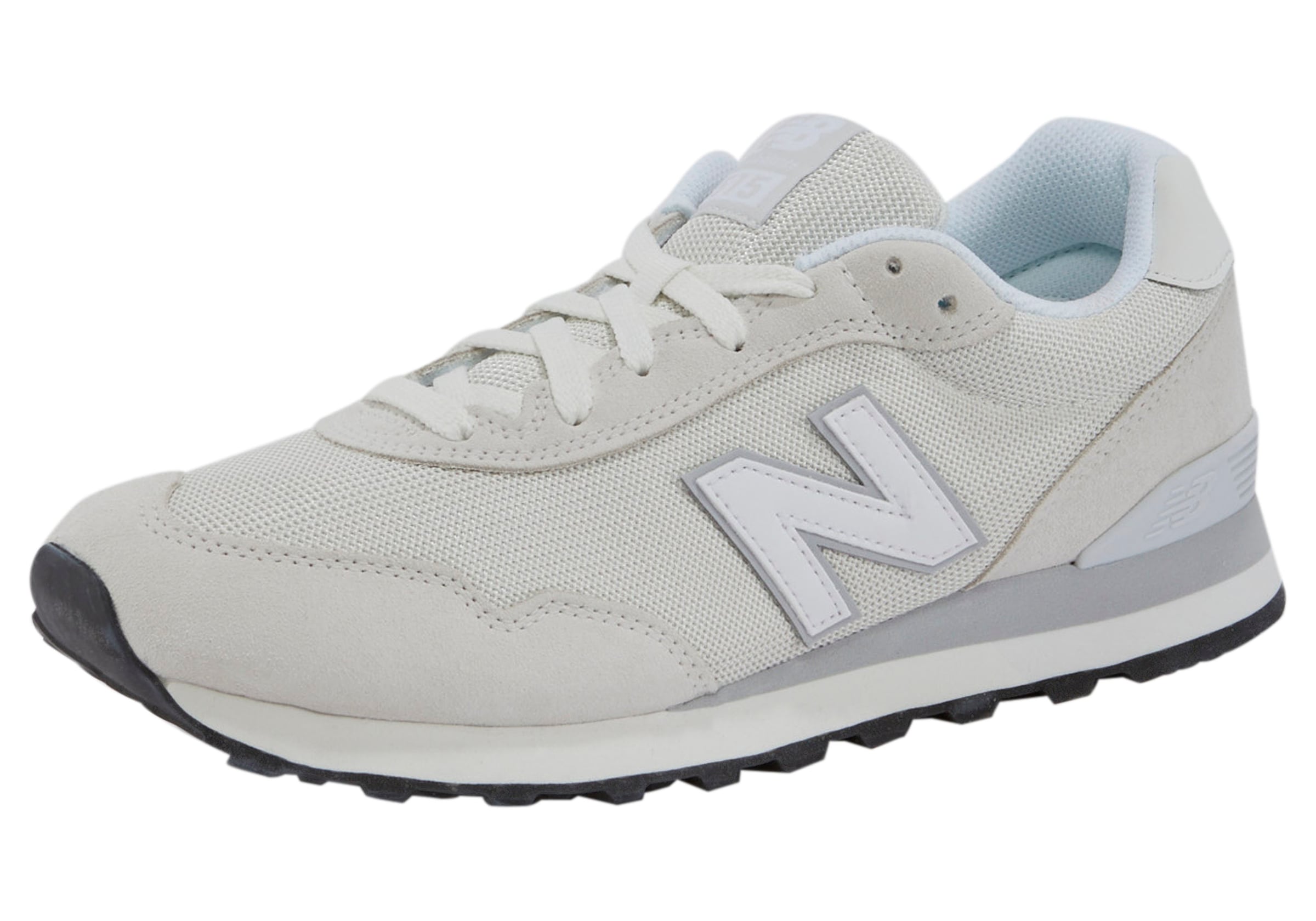 New Balance Sneaker »ML 515«