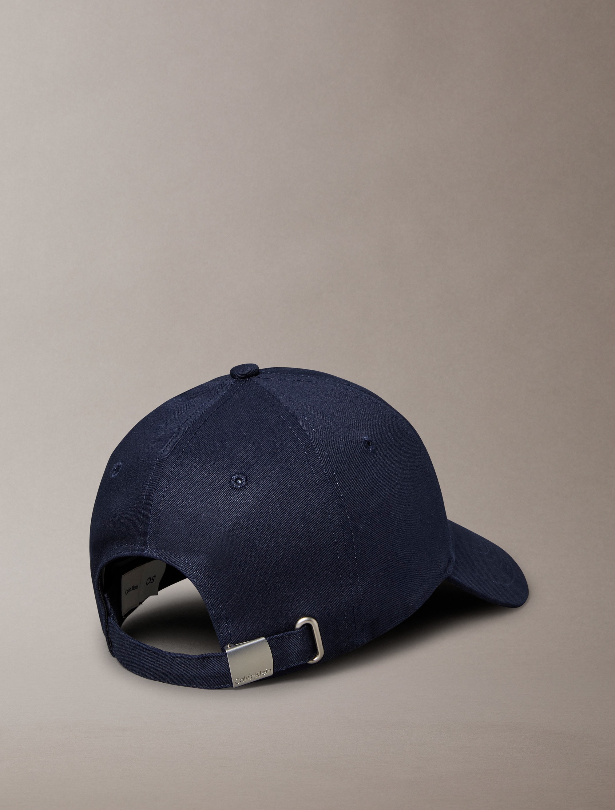 Calvin Klein Casquette de baseball Regular fit