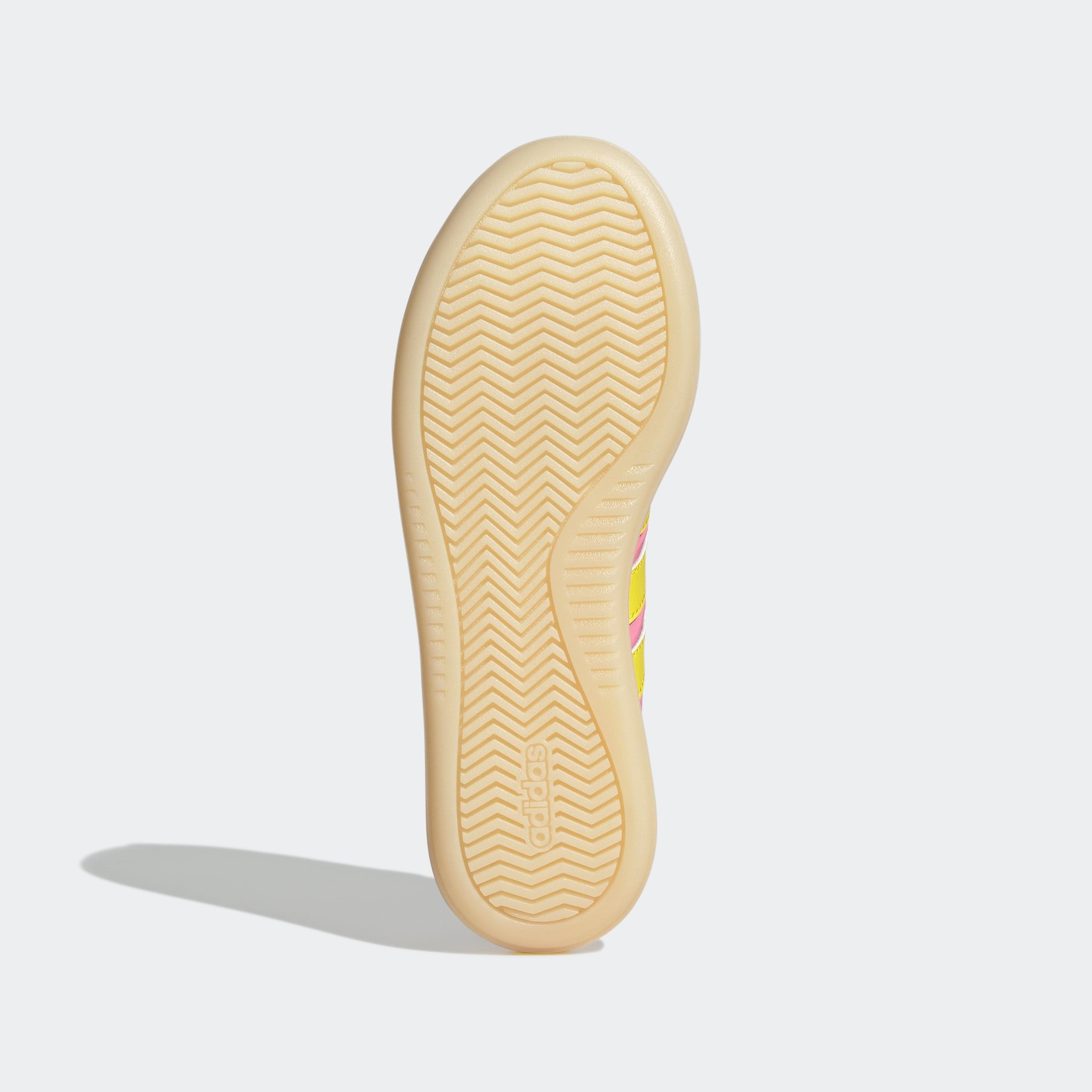 adidas Sportswear Sneaker »BARREDA DECODE«