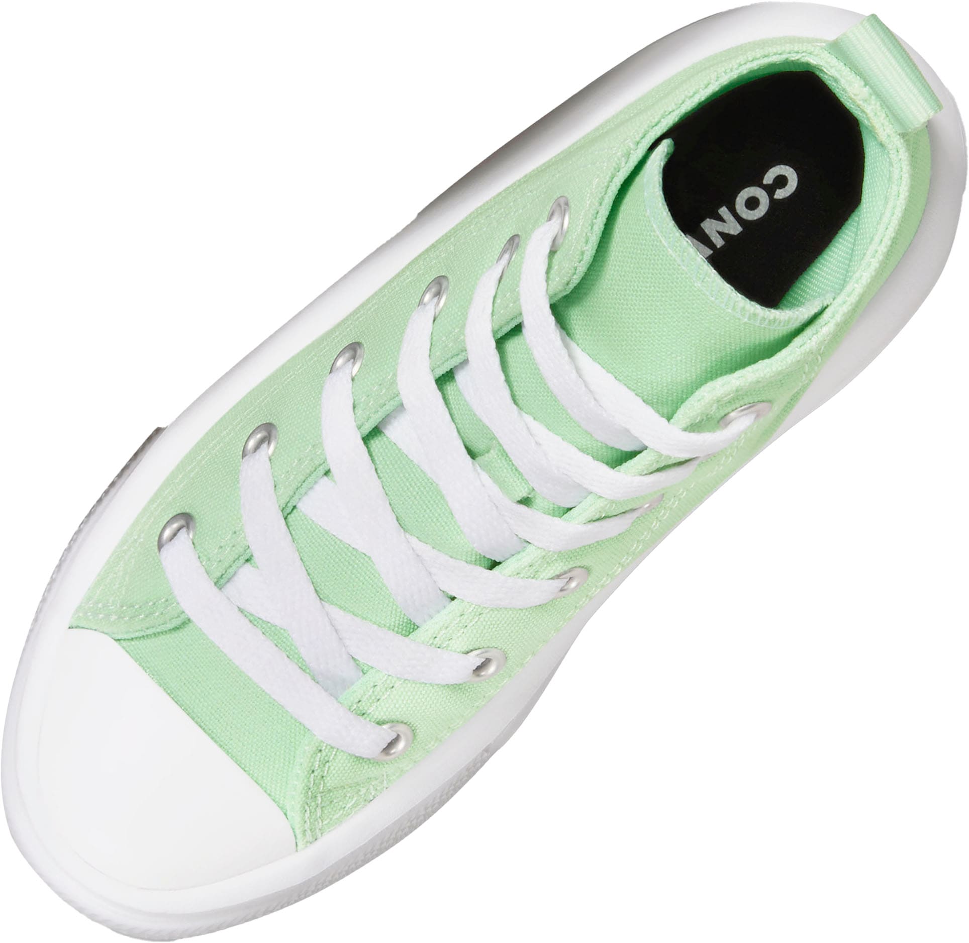 Converse Sneaker »CHUCK TAYLOR ALL STAR MOVE«