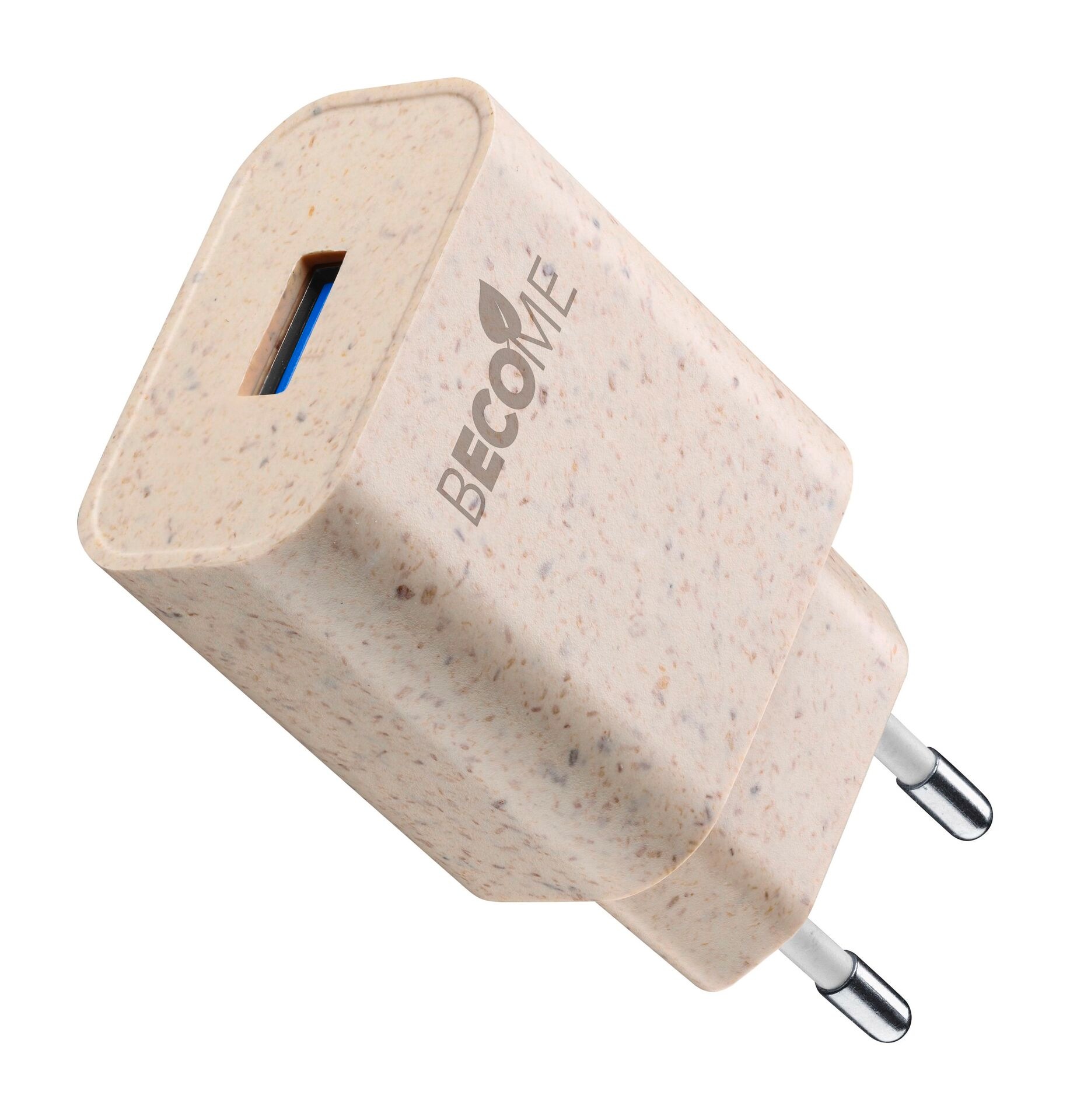 Image of Cellularline Universal-Ladegerät »Become Eco« bei Ackermann Versand Schweiz