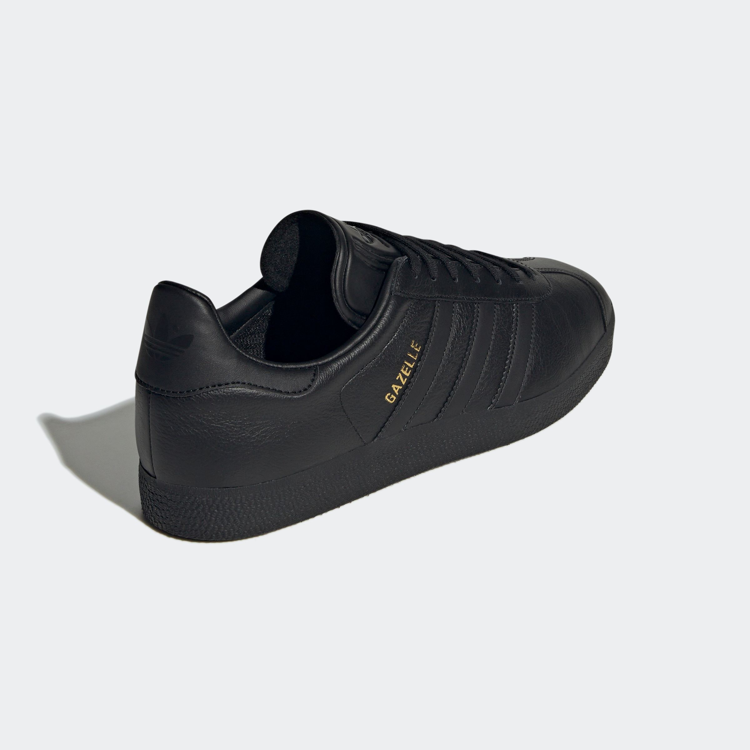 adidas Originals Sneaker »GAZELLE«