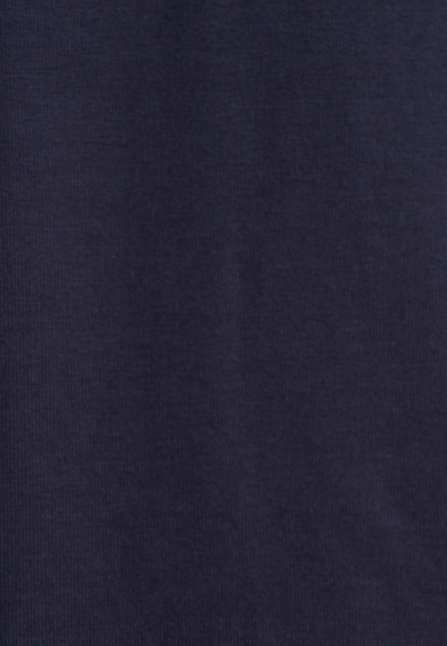 seidensticker Blouse chemise »Schwarze Rose« 1/1 Kragen Uni