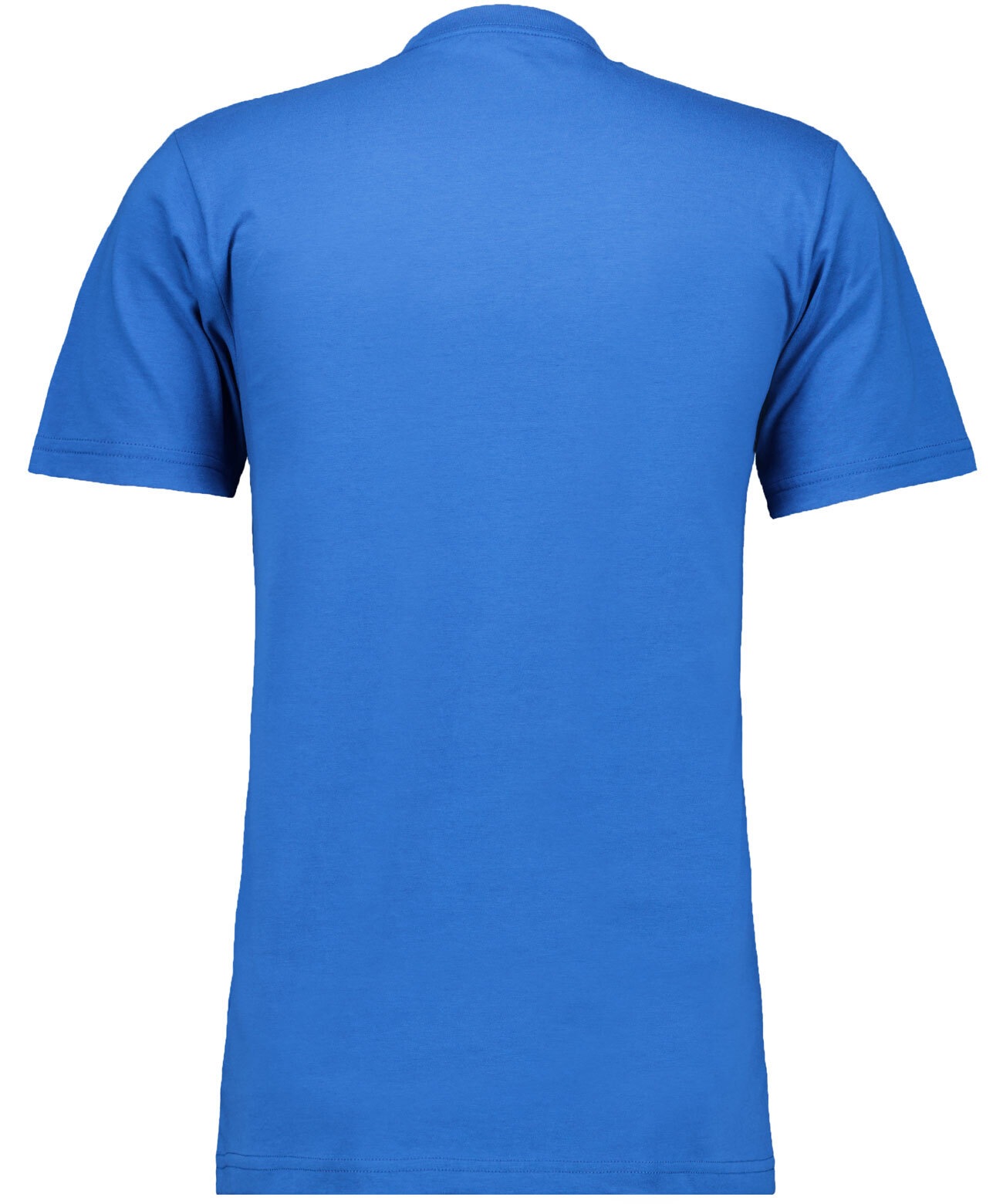 RAGMAN T-Shirt