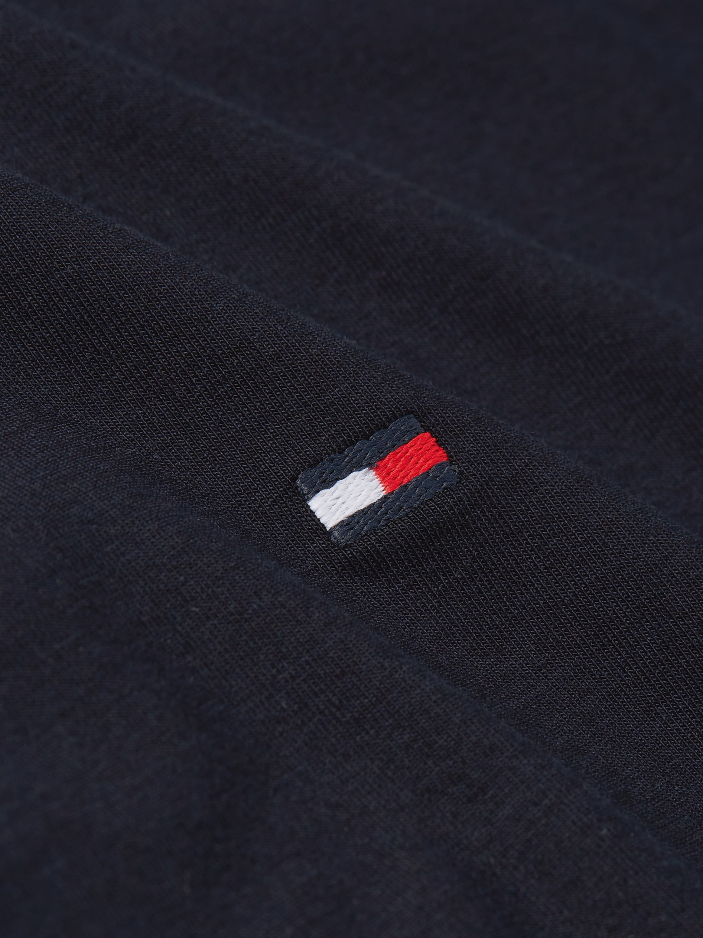 Tommy Hilfiger Poloshirt »PERFORMANCE JERSEY REG POLO«