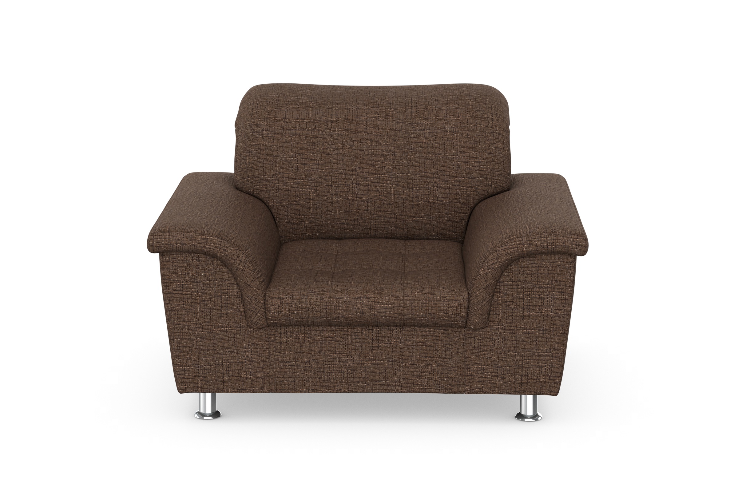 Image of DOMO collection Sessel »Franzi« bei Ackermann Versand Schweiz