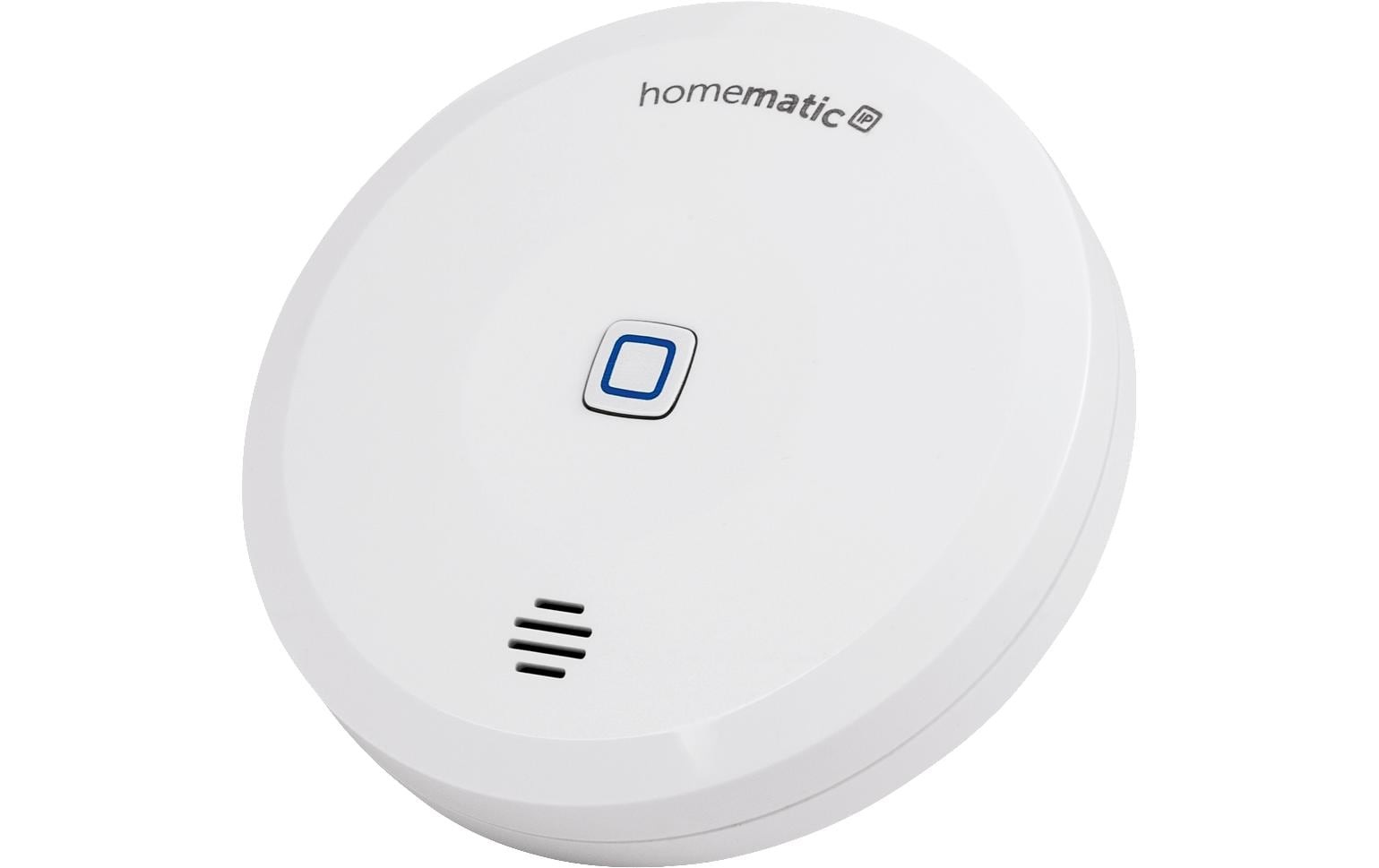 Homematic IP Smart-Home-Steuerelement »IP Smart Home«