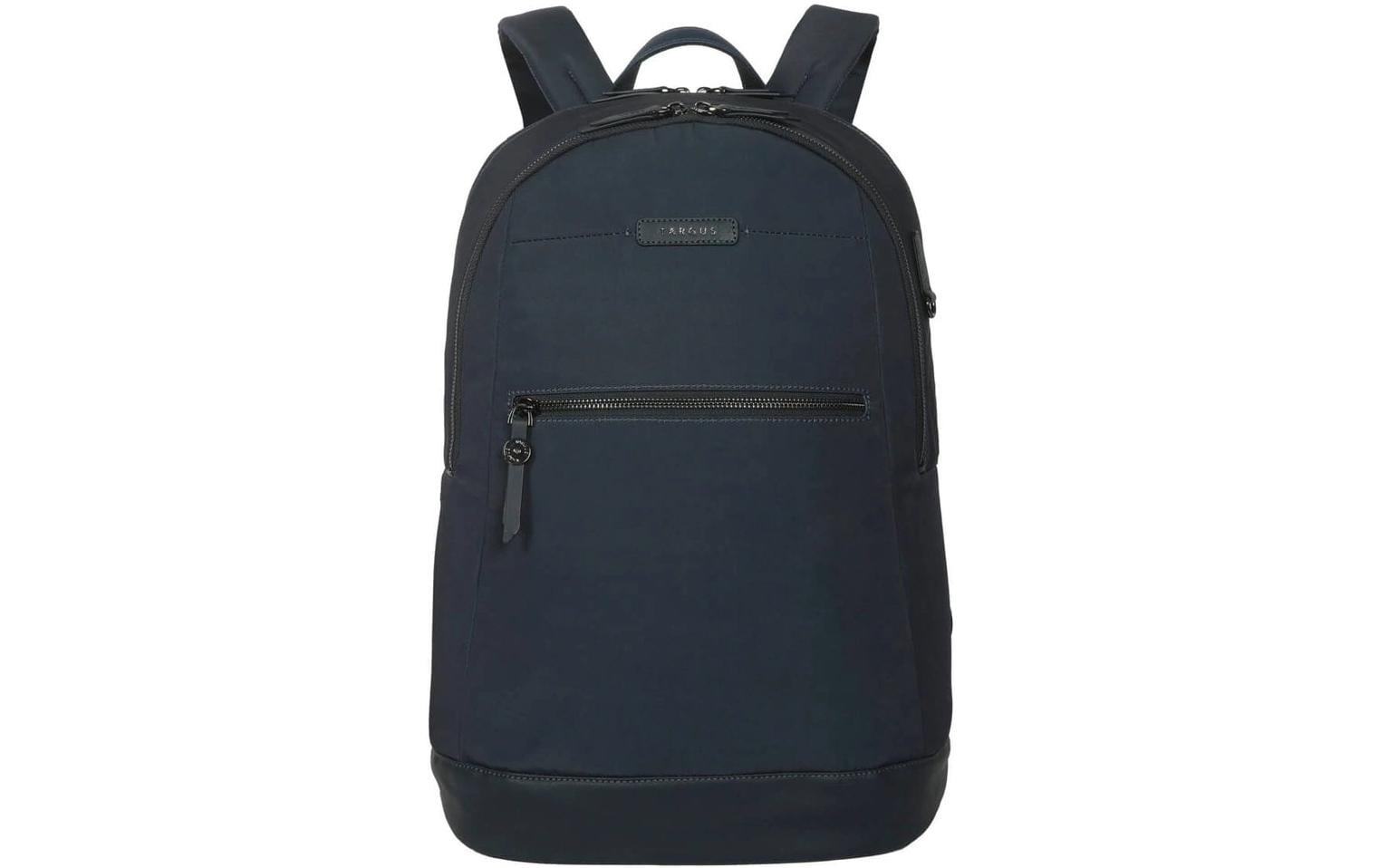 Targus Laptoprucksack »Avila 16«