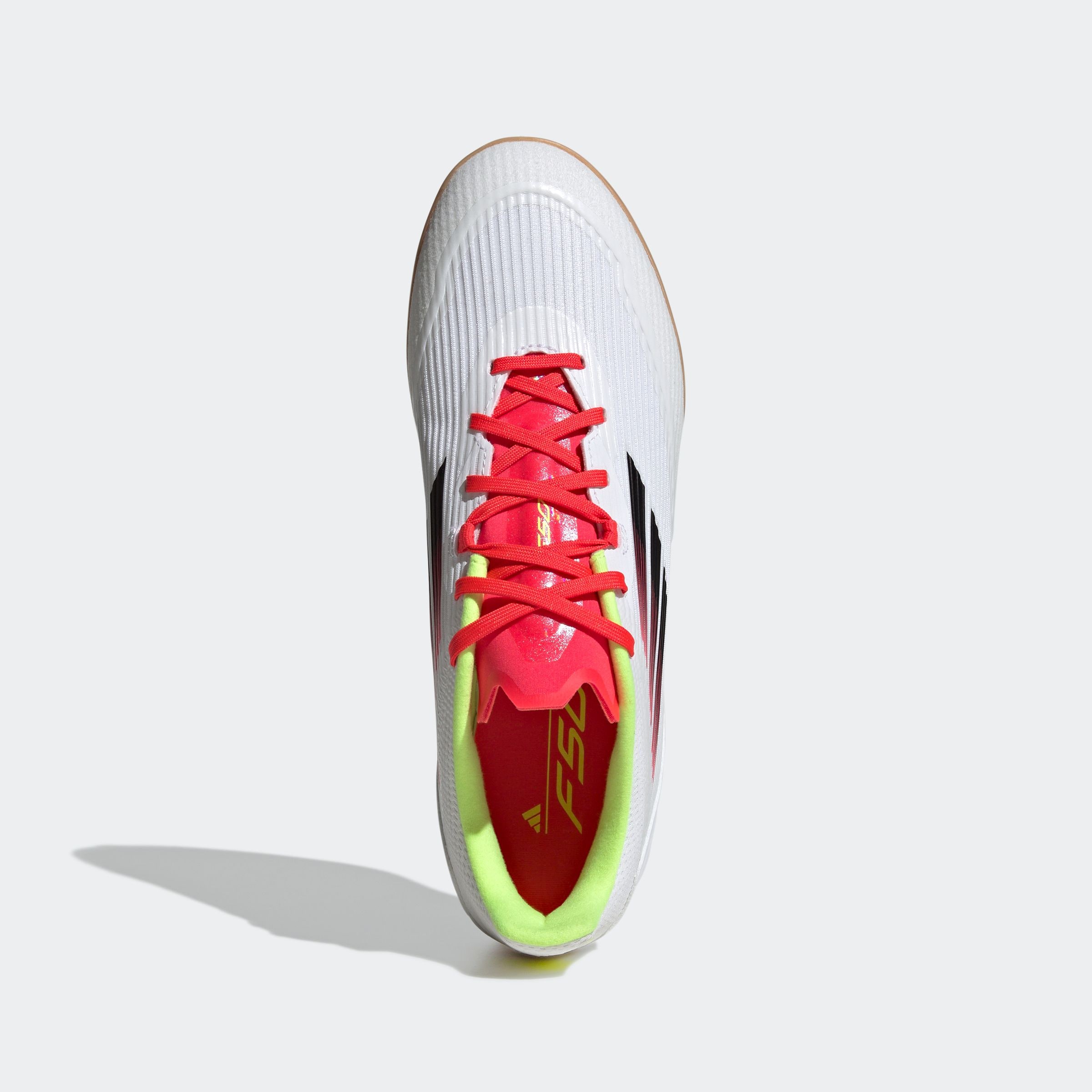 adidas Performance Fussballschuh »F50 LEAGUE IN«