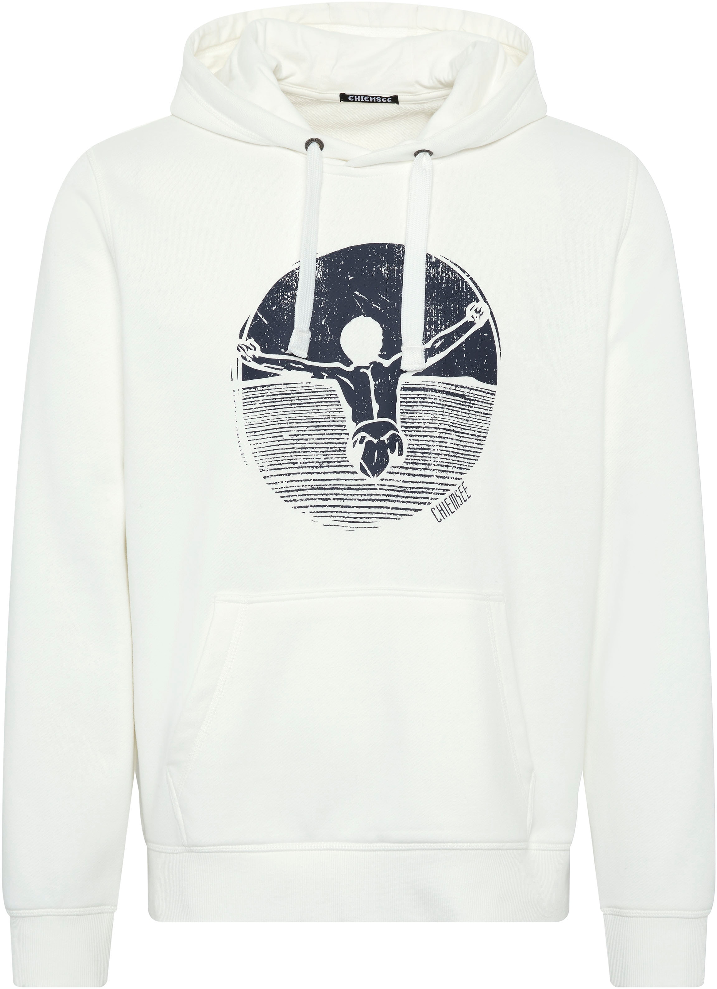 Chiemsee Sweatshirt