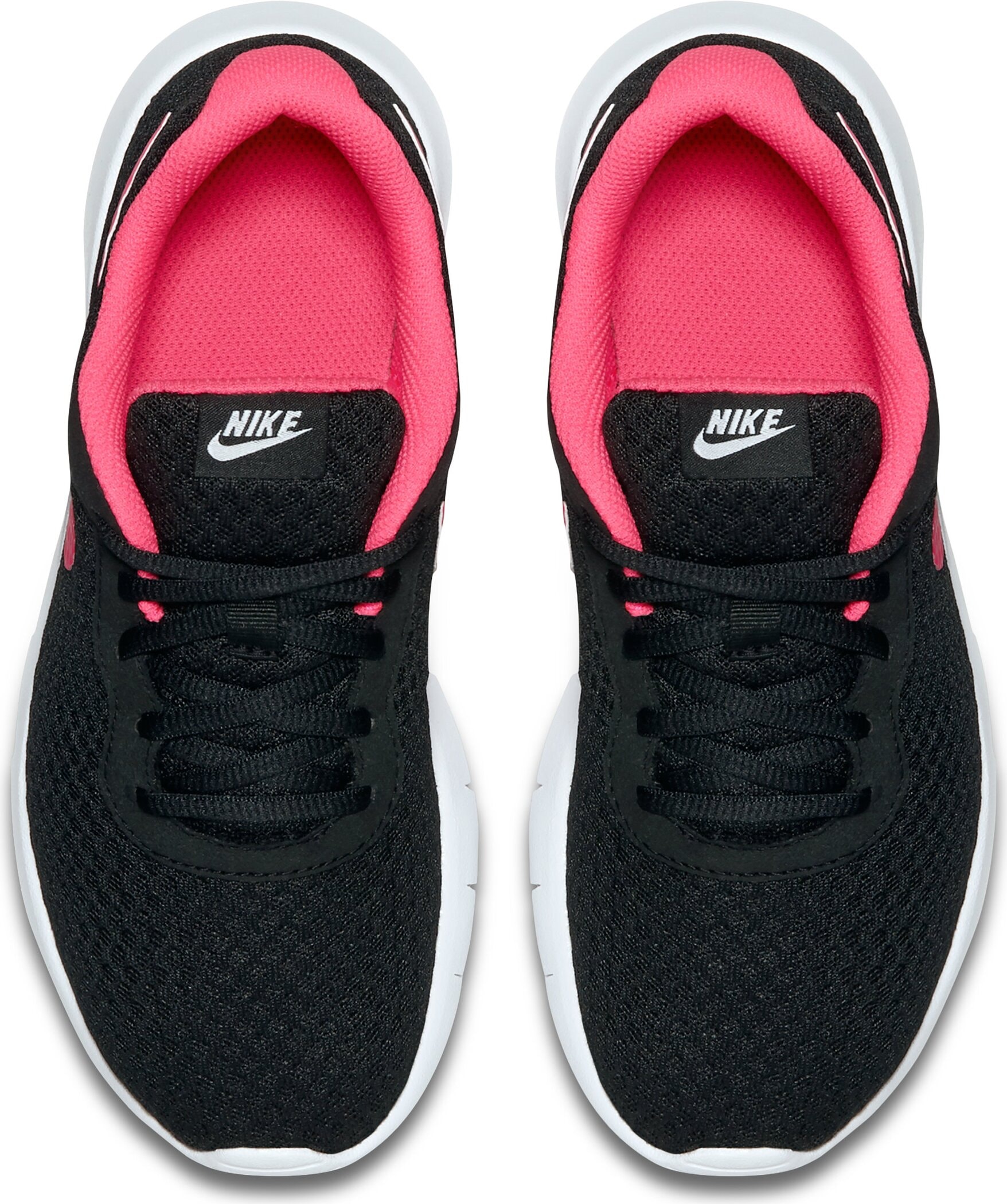 Nike Sportswear Sneaker »TANJUN (GS)«
