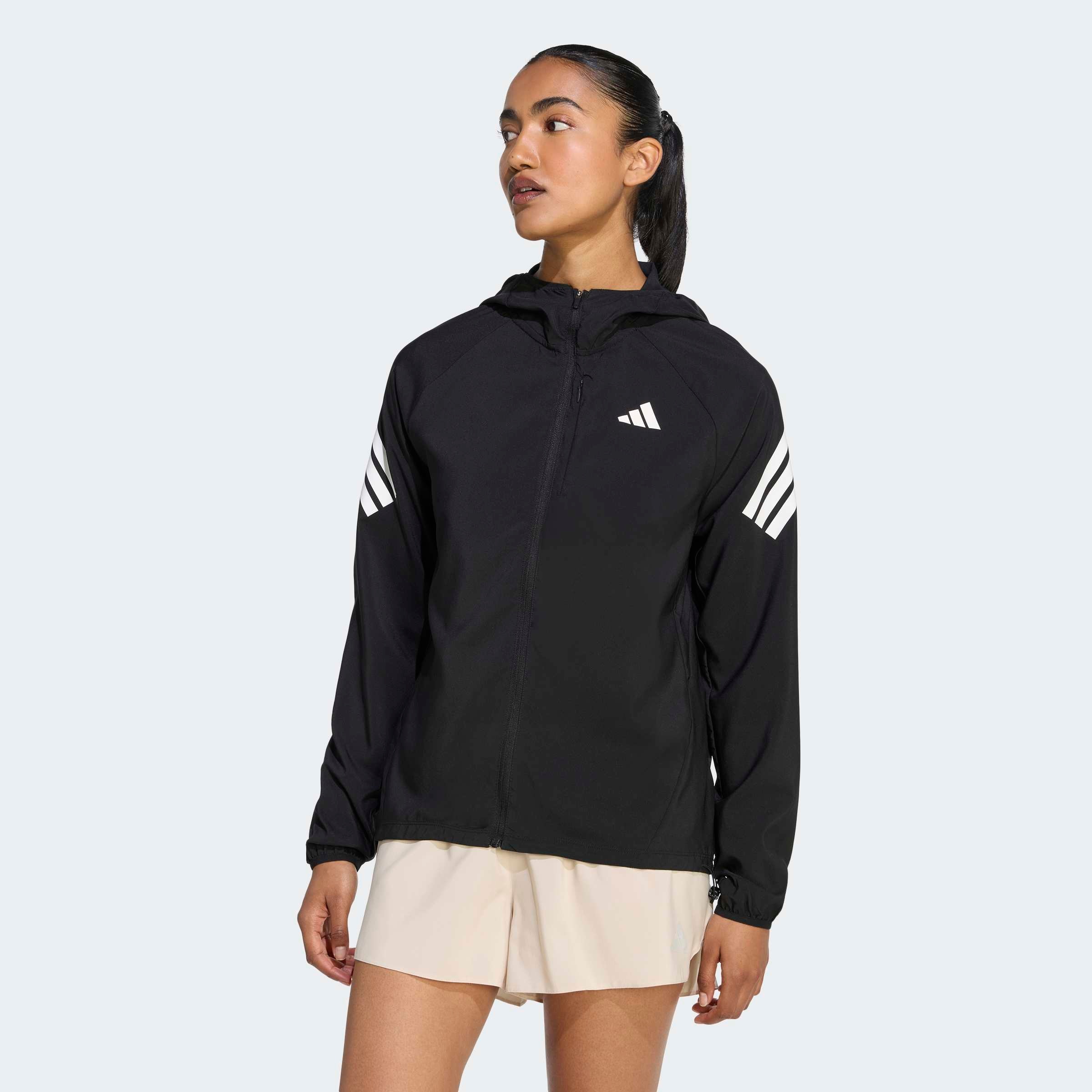 Image of adidas Performance "ADI365 ICONIC"