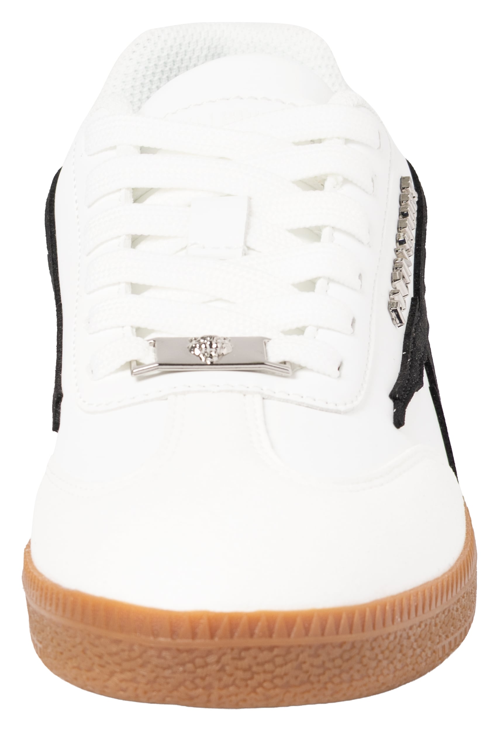 PLEIN SPORT Sneakers »Low-Top Sneakers RAPTOR-X«