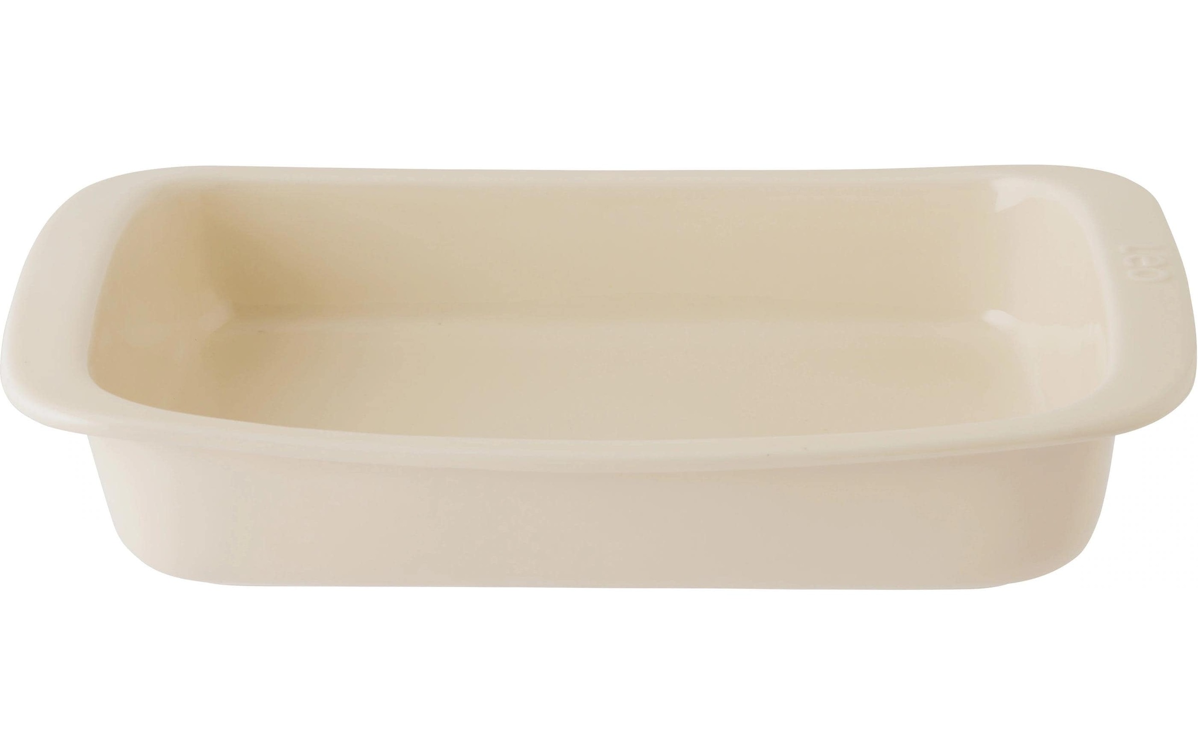 Image of BergHOFF Auflaufform "Leo Balance MB Eckig" Keramik