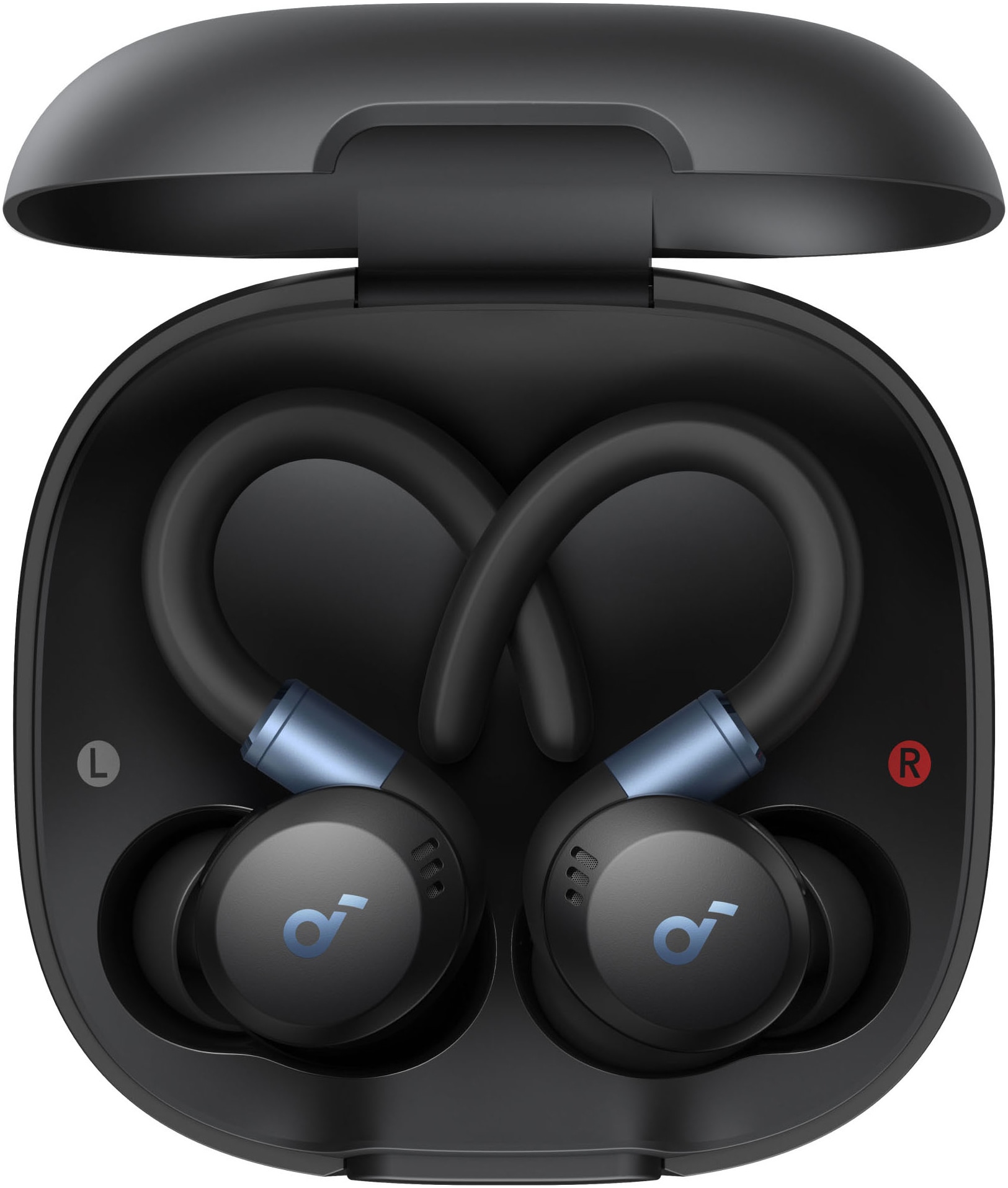 Anker Écouteurs intra-auriculaires sans fil »soundcore Sport X20«