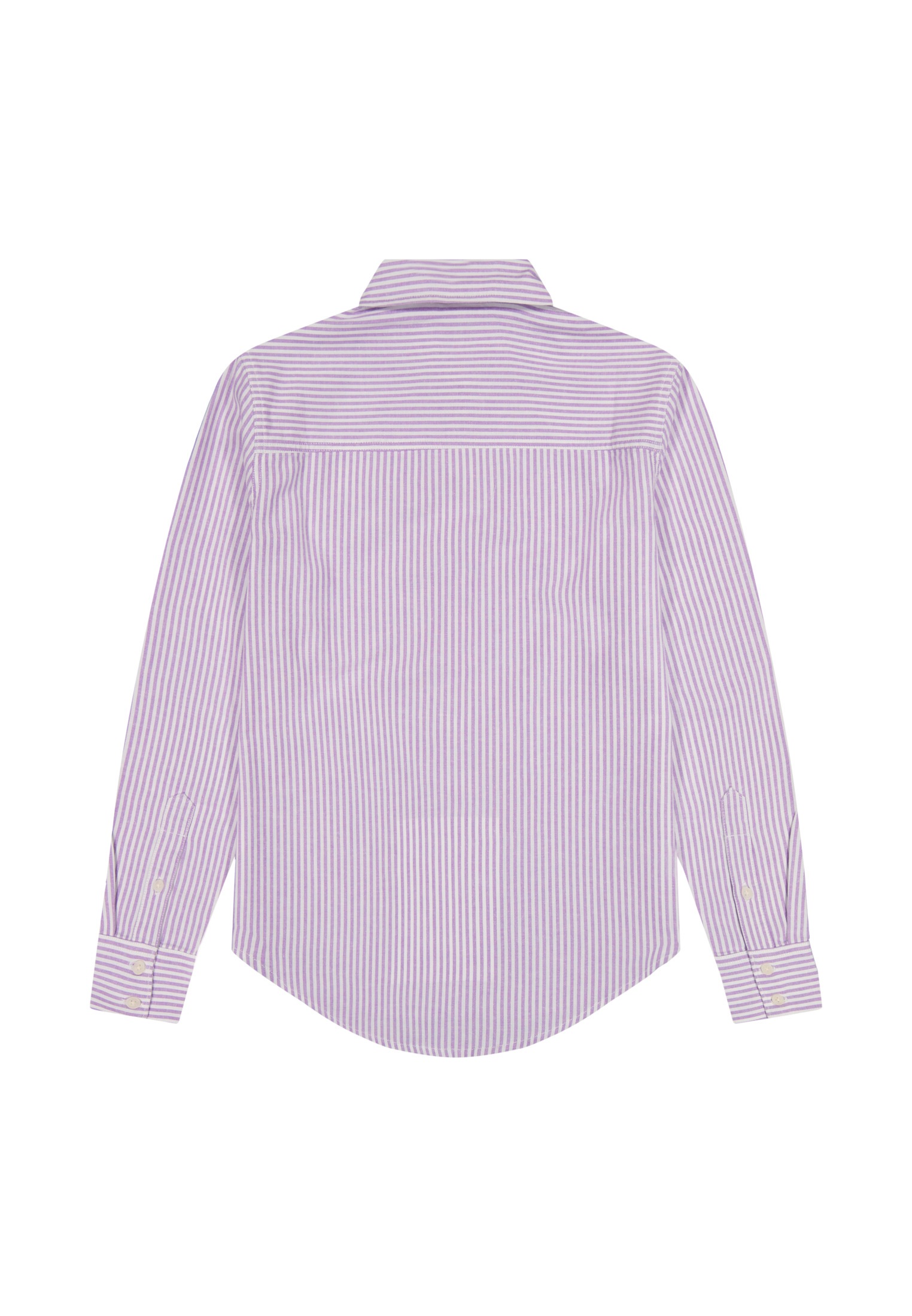 Wrangler Langarmbluse »WRANGLER Langarmhemd 1 Pocket«