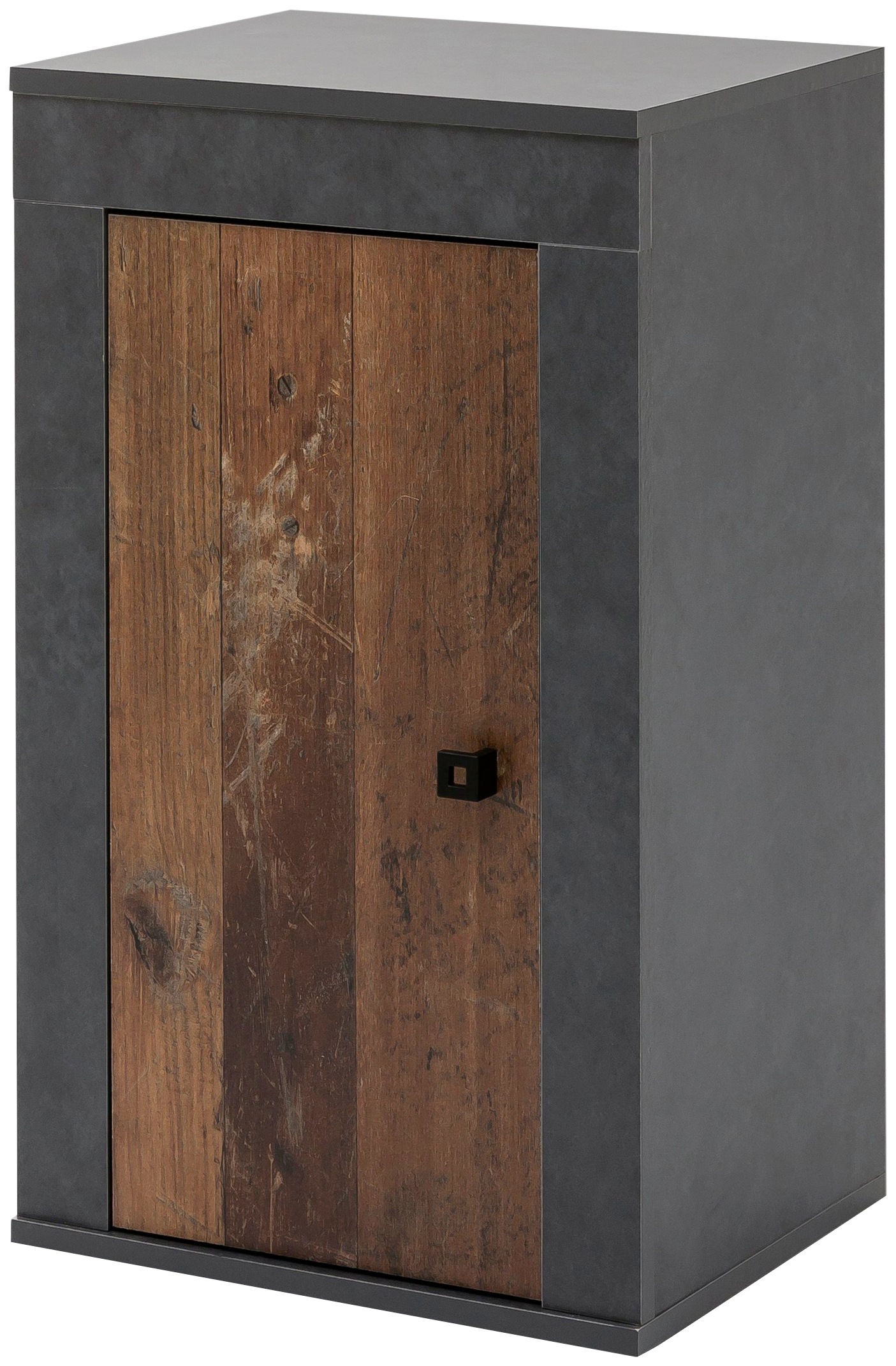 Image of Wilmes Hängeschrank »RÜGEN«, mit pflegeleichter Oberfläche bei Ackermann Versand Schweiz