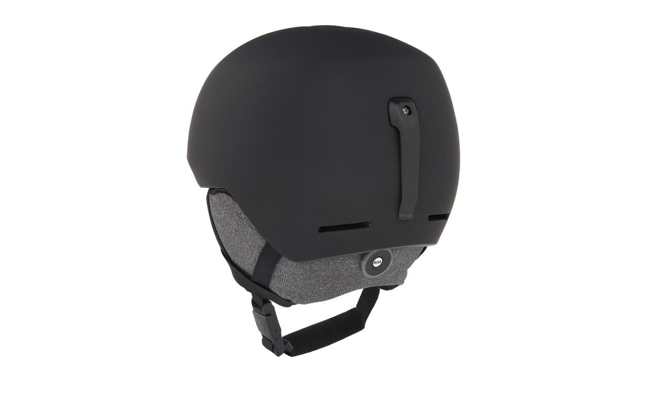 Oakley Skihelm »helmet MOD1«