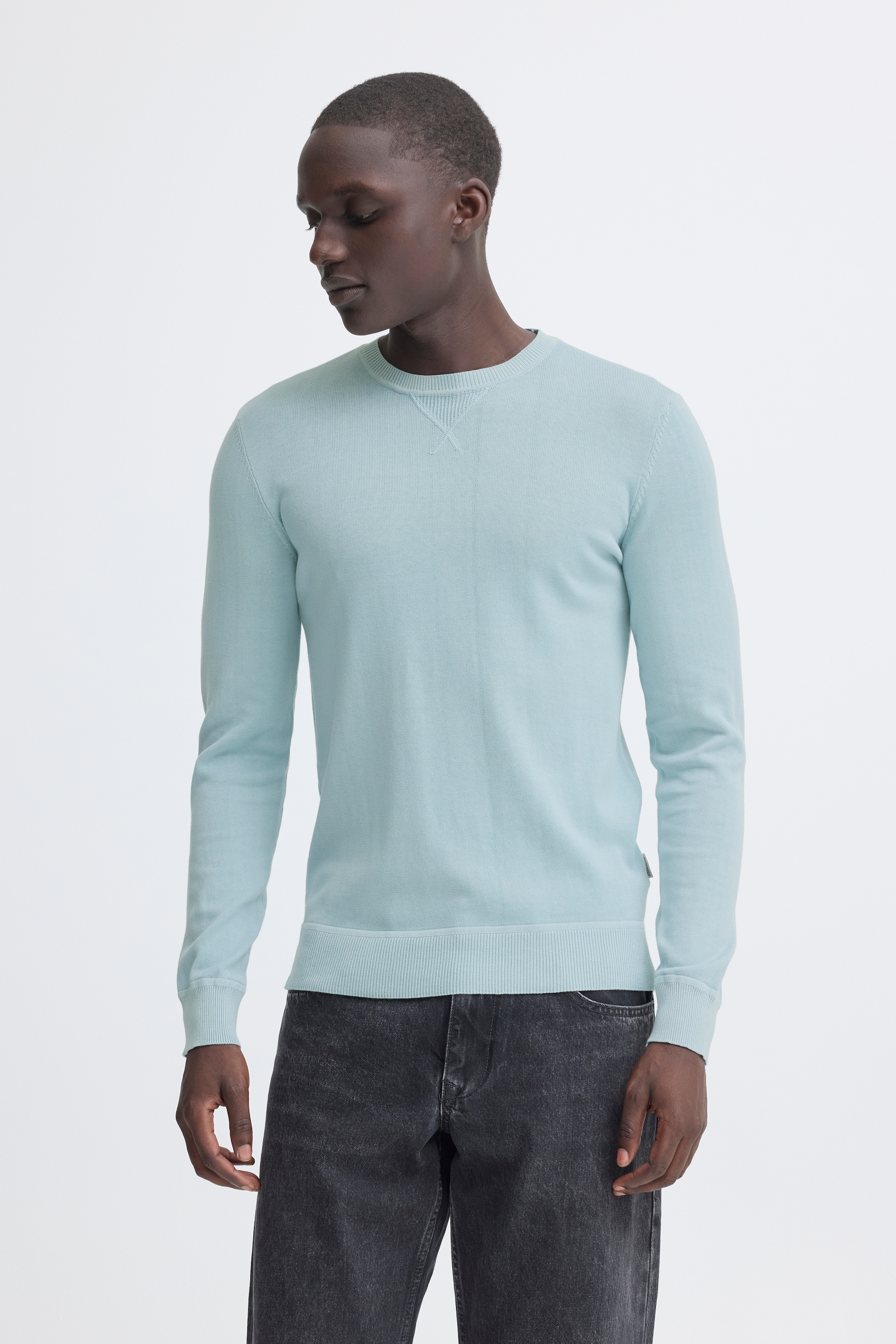 Image of Blend Strickpullover "BHADDO PULLOVER"
