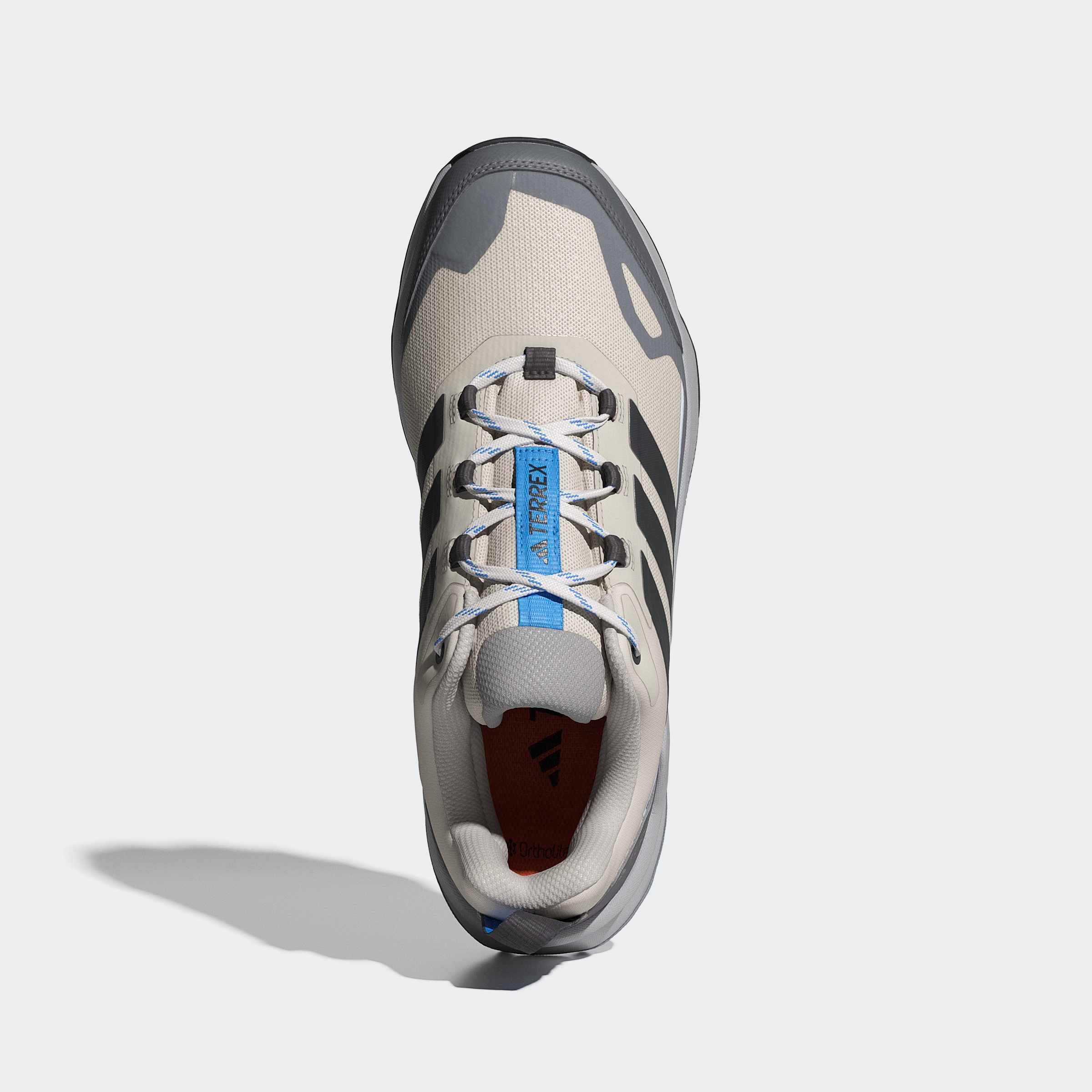 adidas TERREX Chaussure de randonnée »TERREX SKYCHASER AX5«