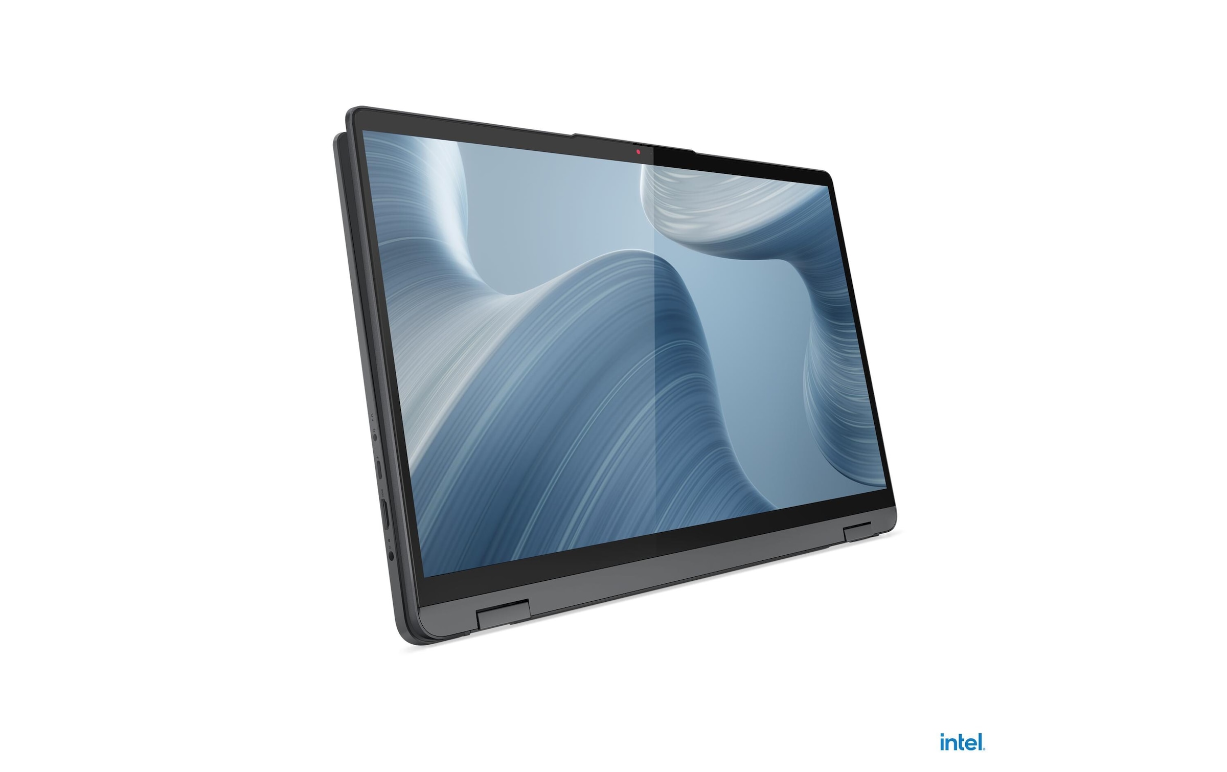 Lenovo Convertible Notebook »IdeaPad Flex 5 16IA«, 40,48 cm, / 16 Zoll, Intel, Core i7, Iris Xe Graphics, 512 GB SSD