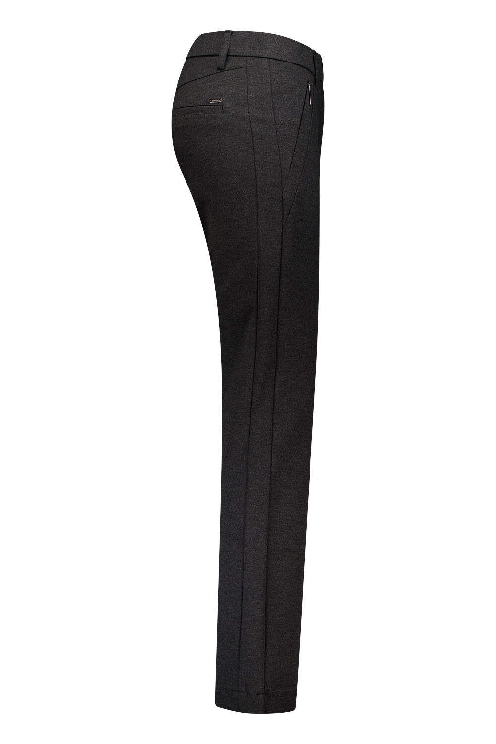 Atelier GARDEUR Pantalon en tissu »Atelier GARDEUR Hose ZENE57«