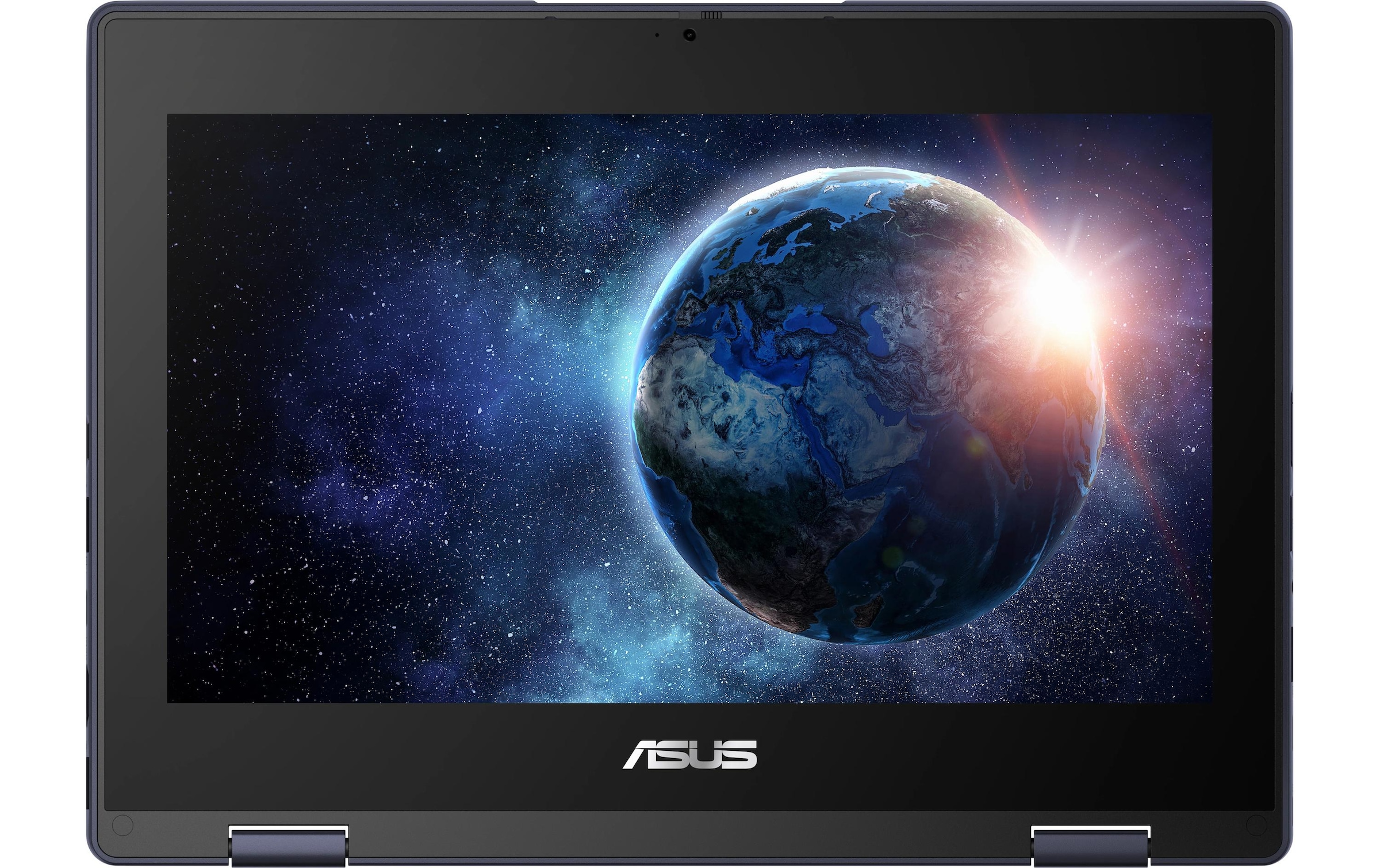 Asus Ordinateur portable »BR1104FTA-NS0078X« / 11,6 ″ Intel