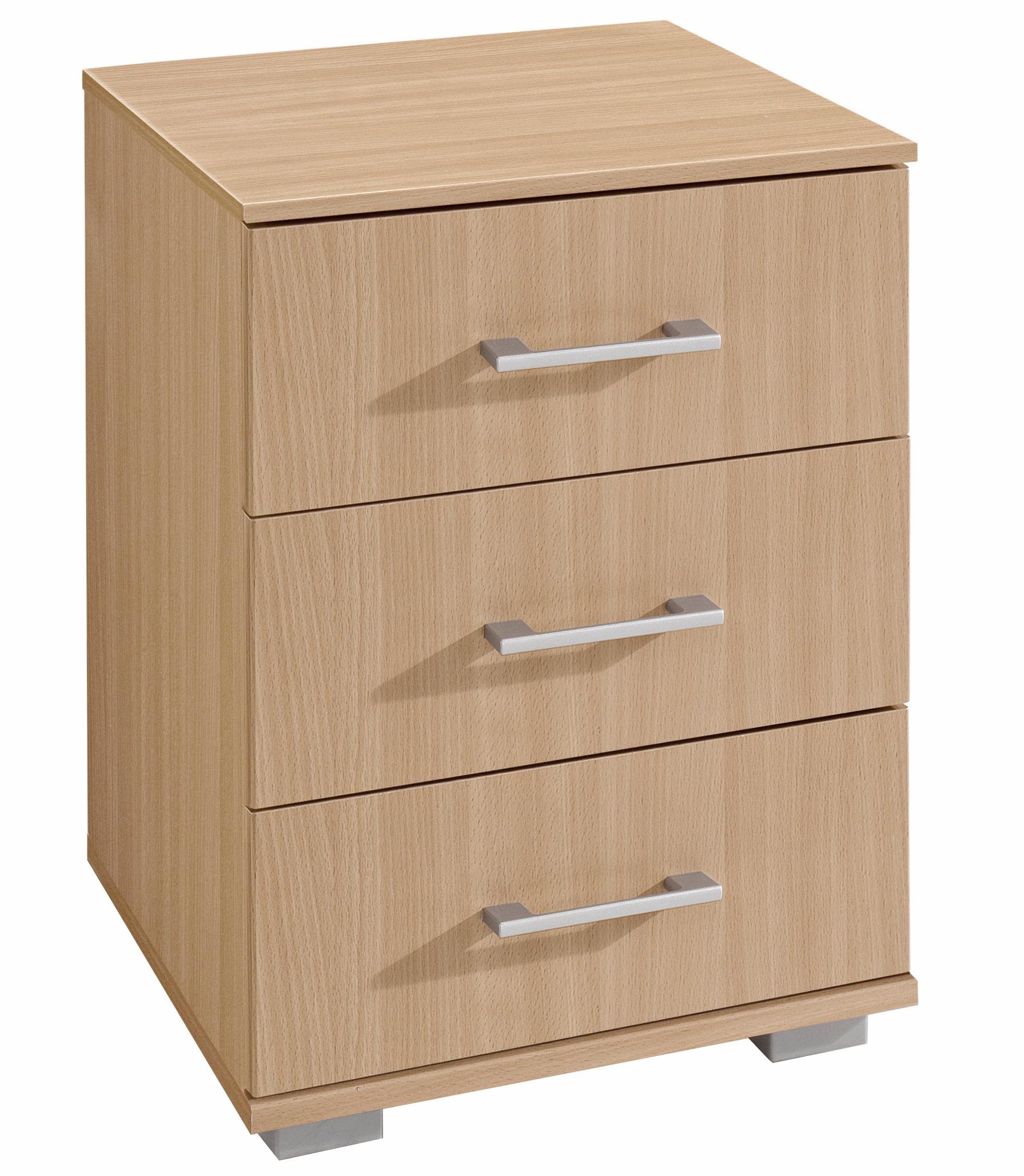 Image of priess Nachtkommode bei Ackermann Versand Schweiz