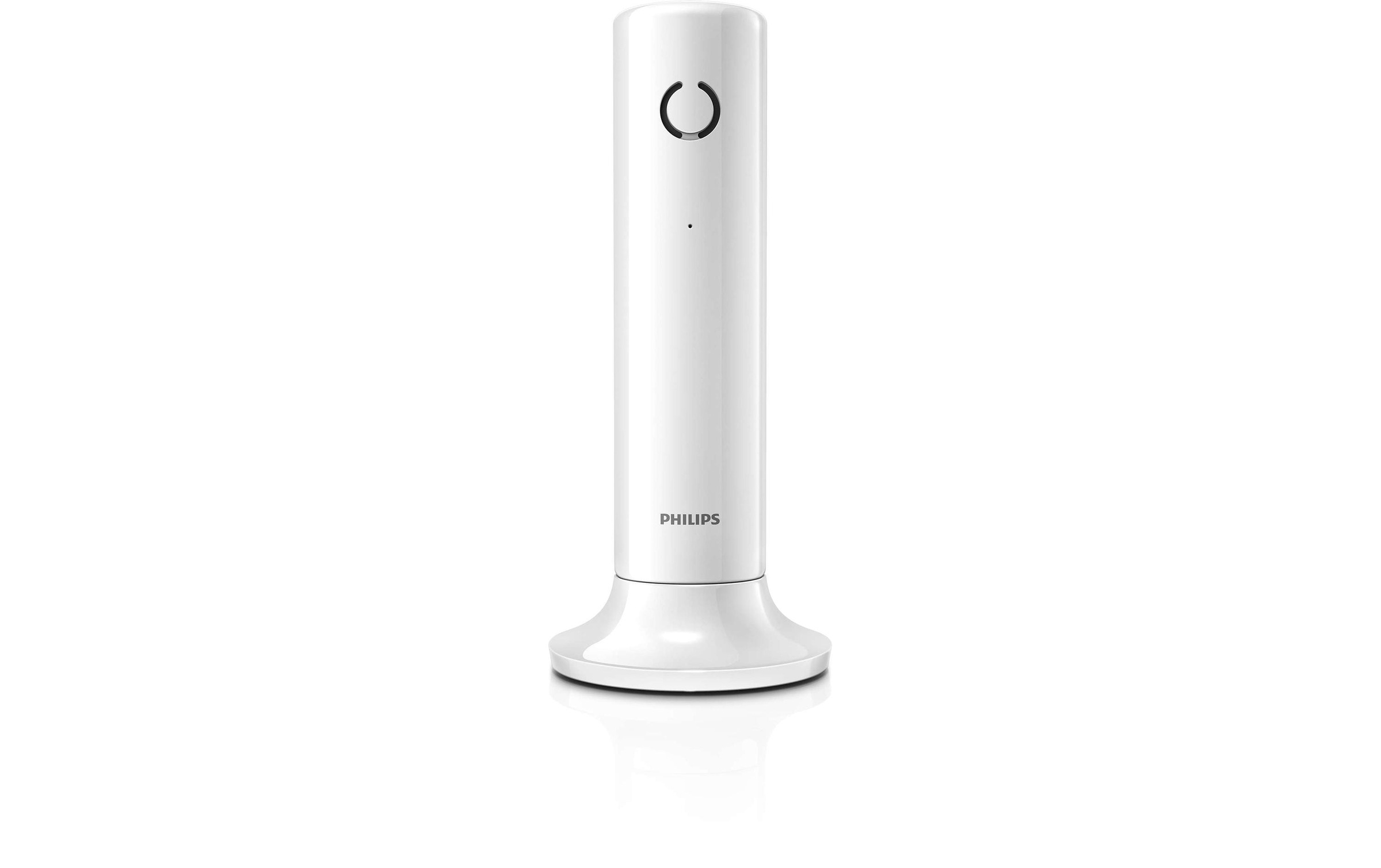 Philips Schnurloses DECT-Telefon »M4501W«