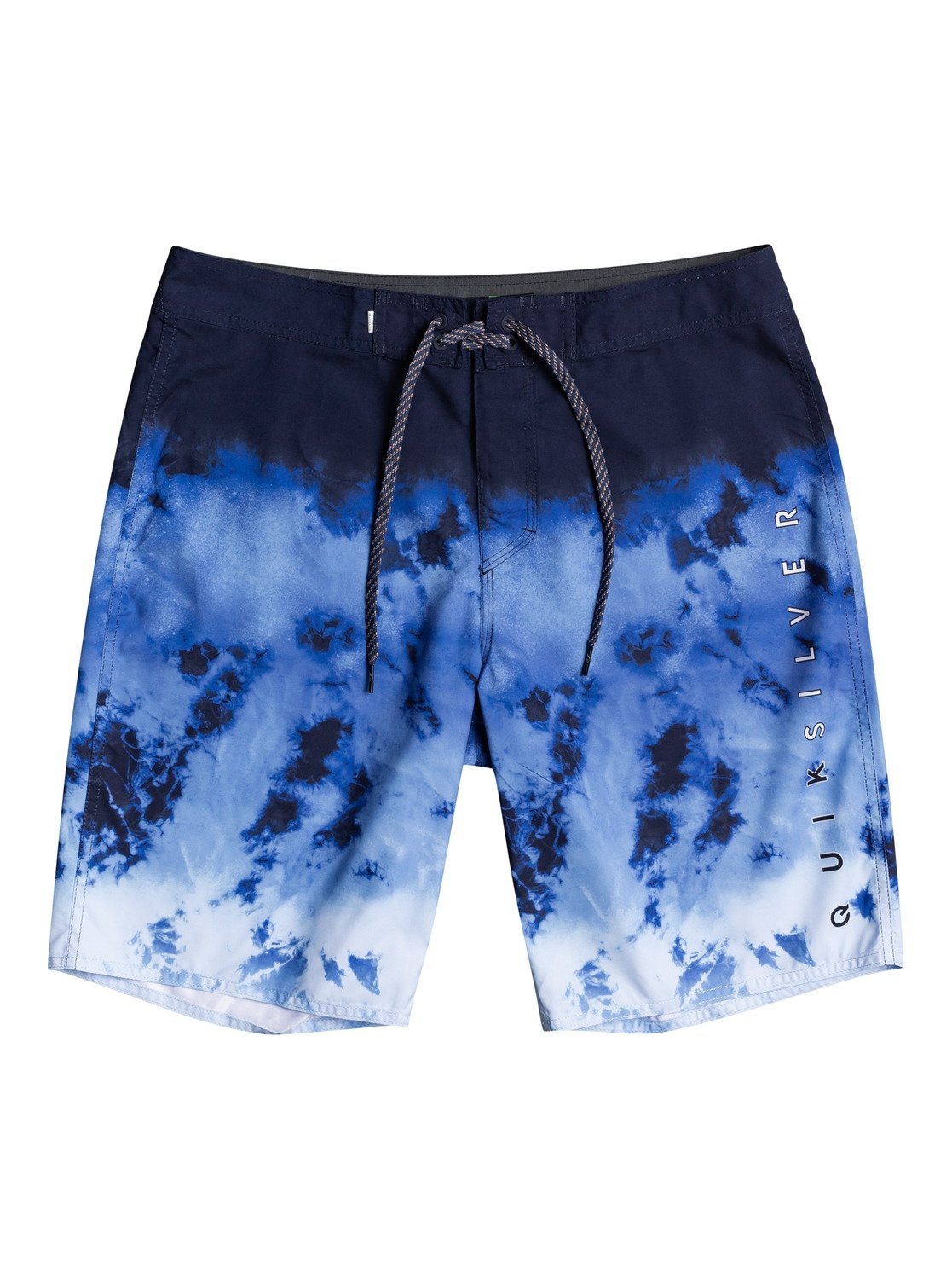 Image of Quiksilver Boardshorts »Everyday Rager 17"« bei Ackermann Versand Schweiz