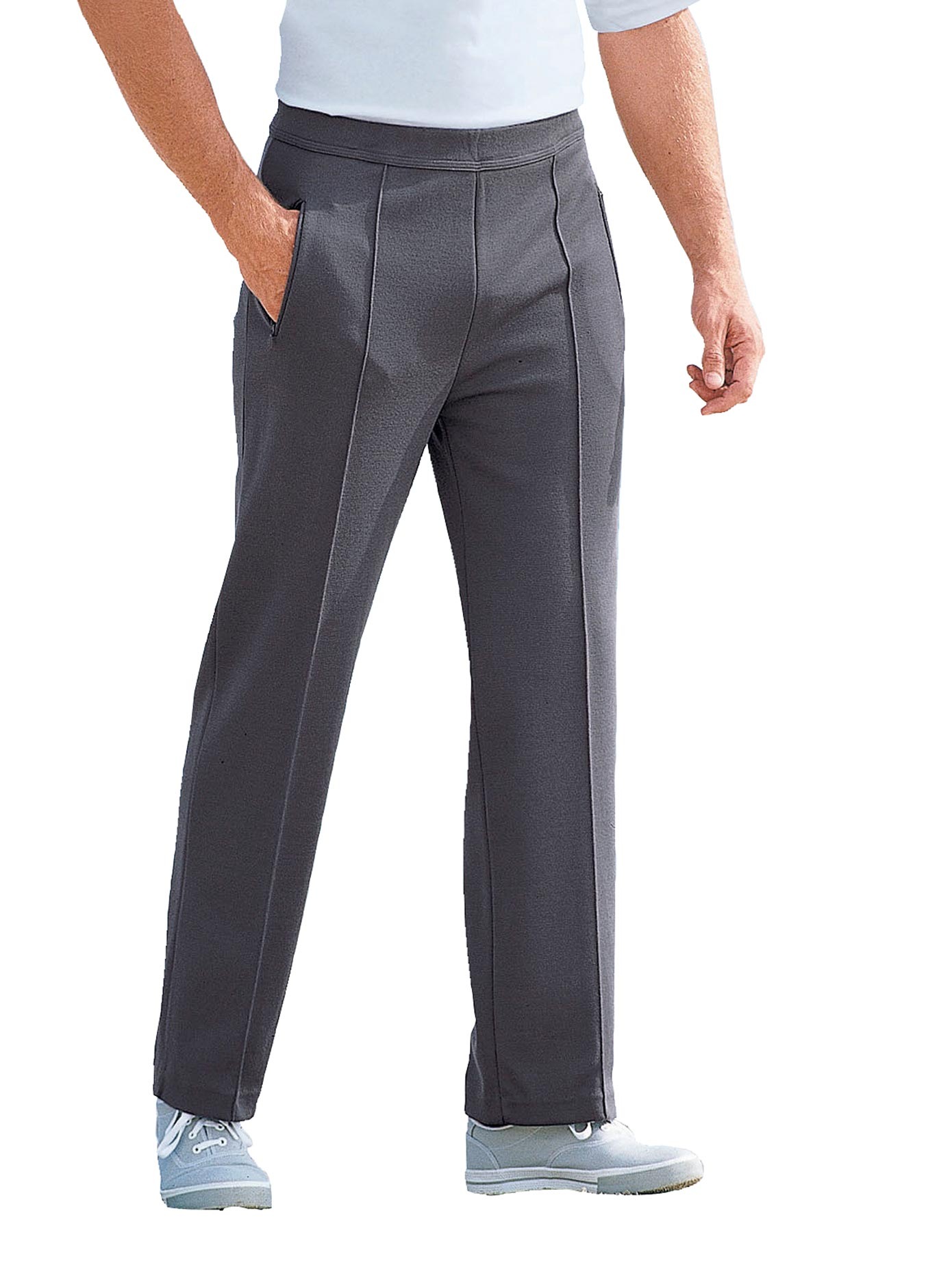 Image of Dannecker Trainingshose bei Ackermann Versand Schweiz